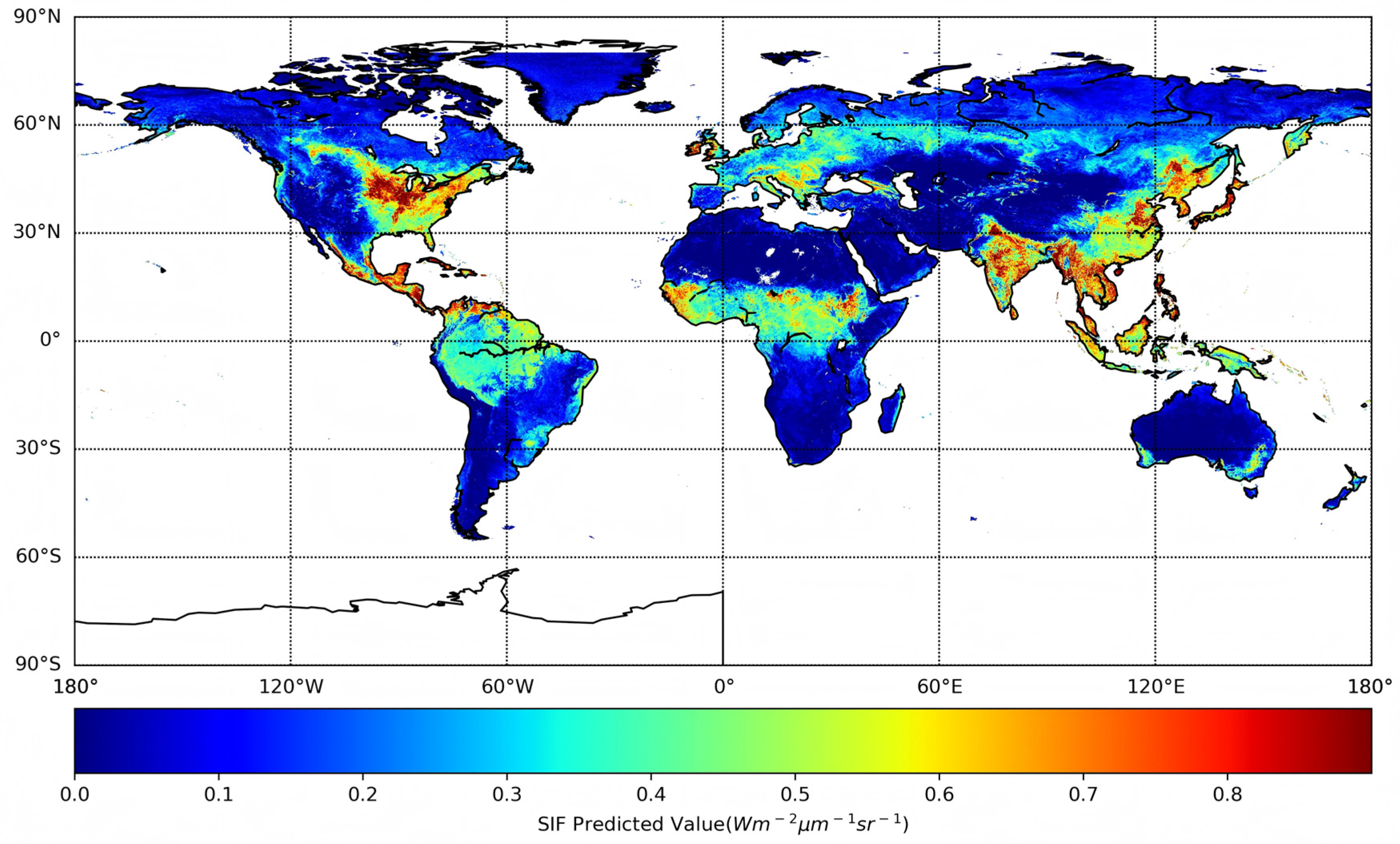 Sensors 25 06771 g006 Sensors 25 06771 g006