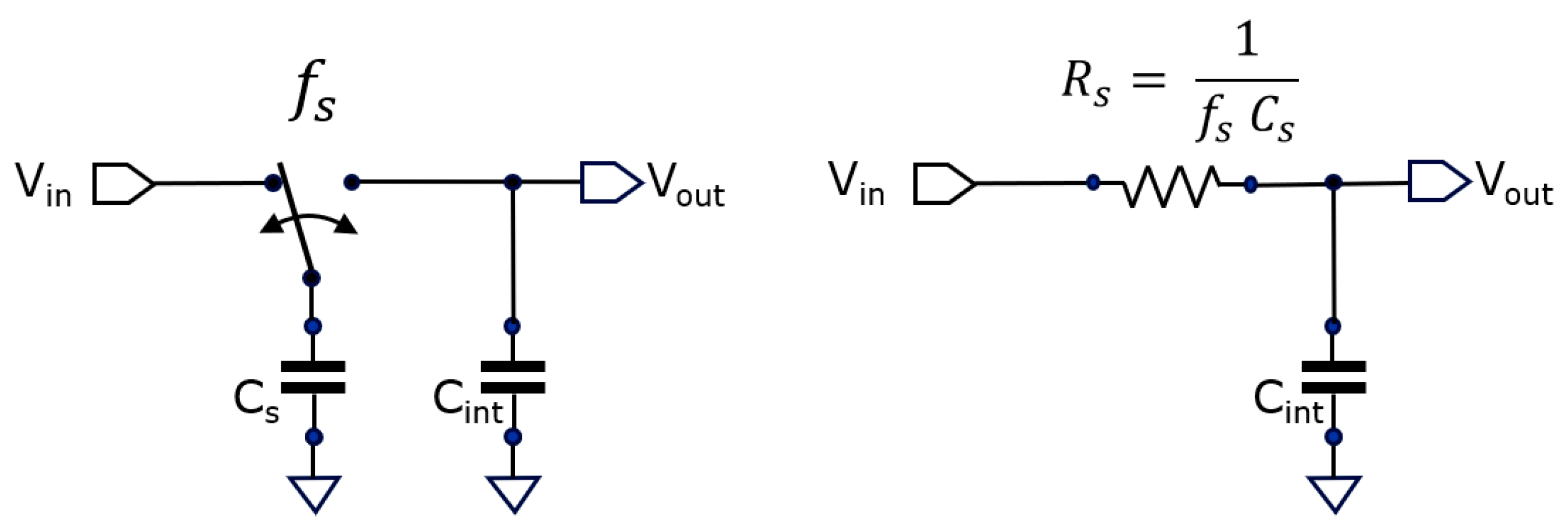 Sensors 25 06772 g004
