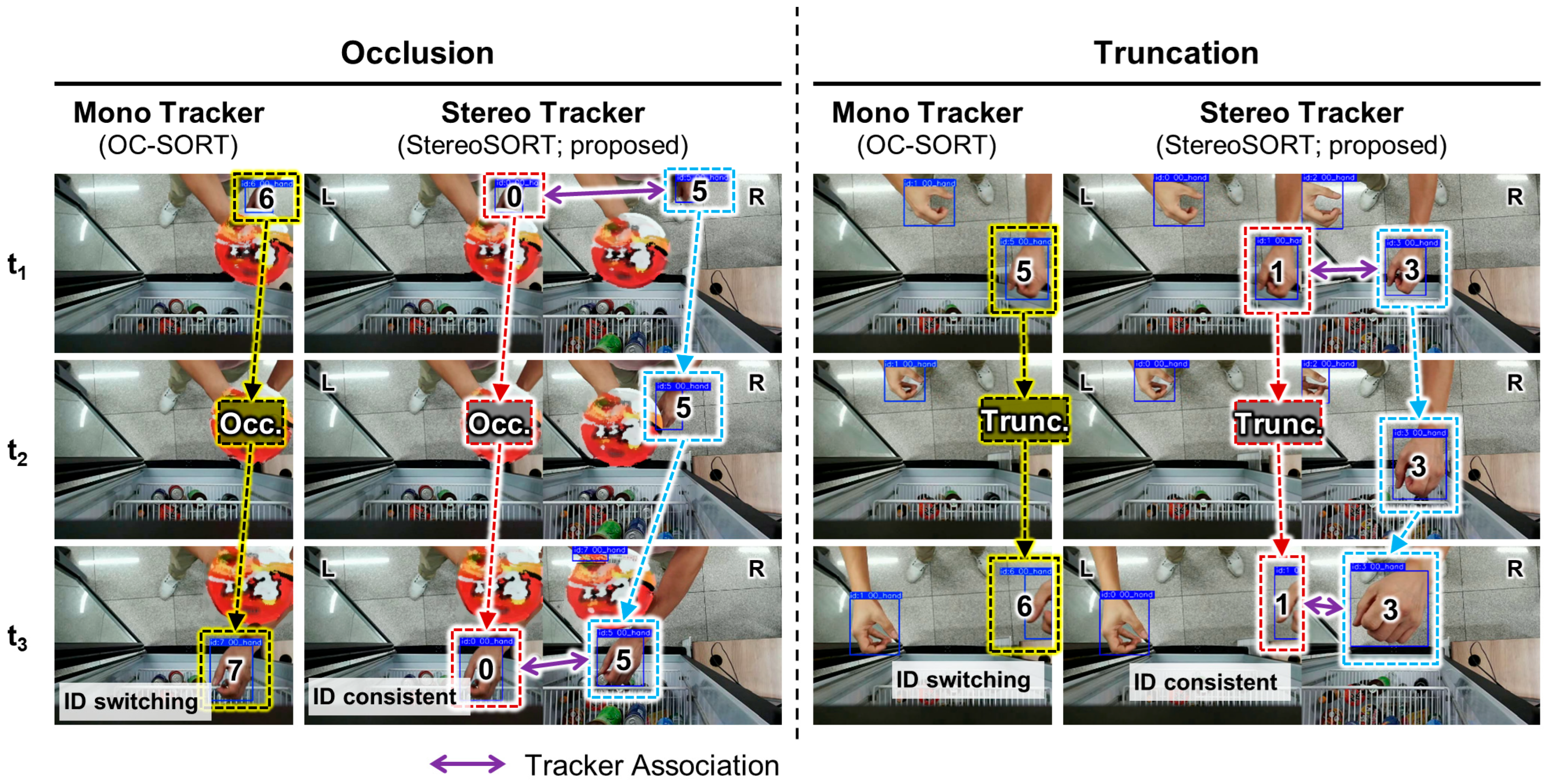 Sensors 25 06773 g006