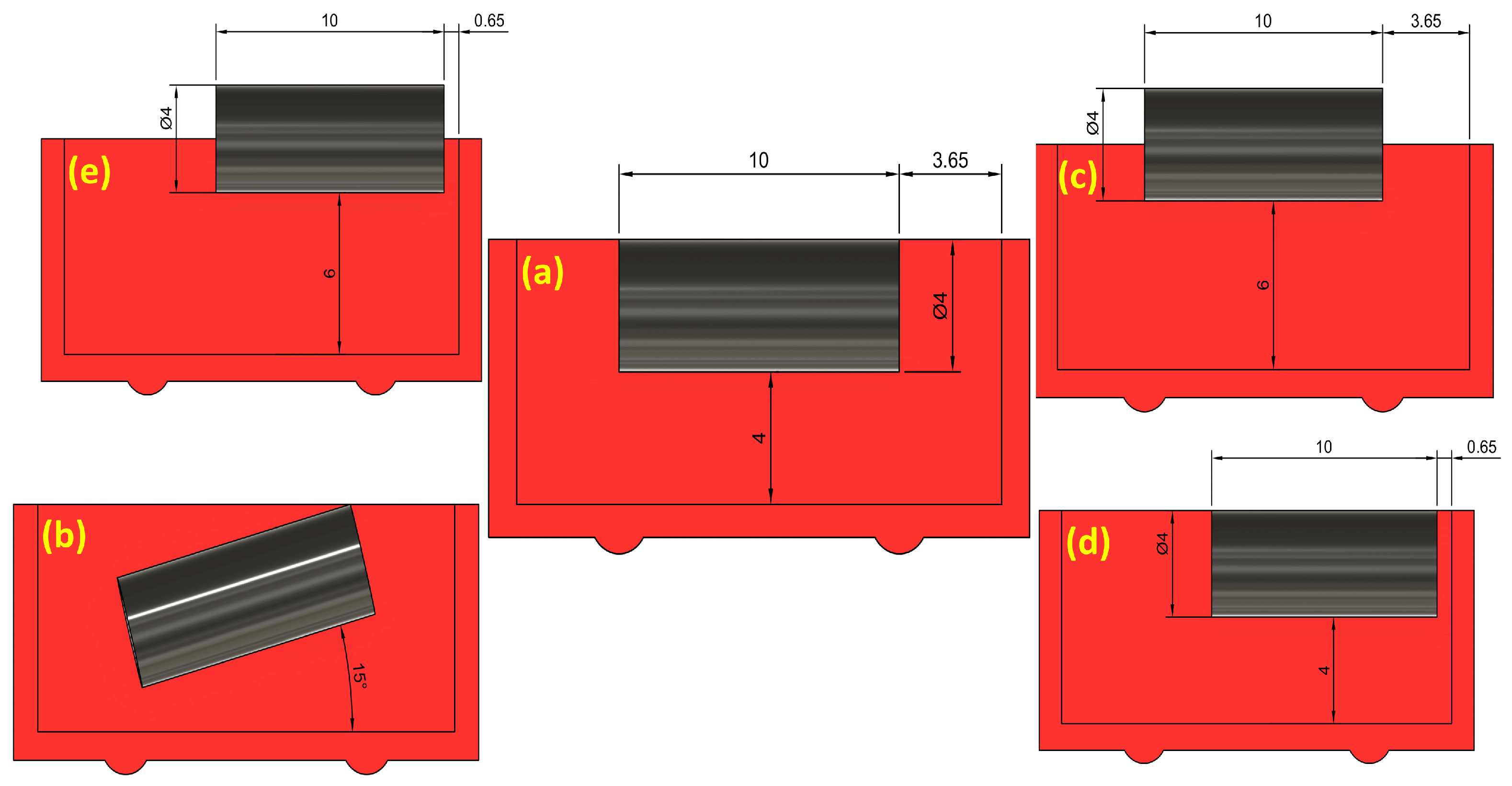 Sensors 25 06778 g002 Sensors 25 06778 g002