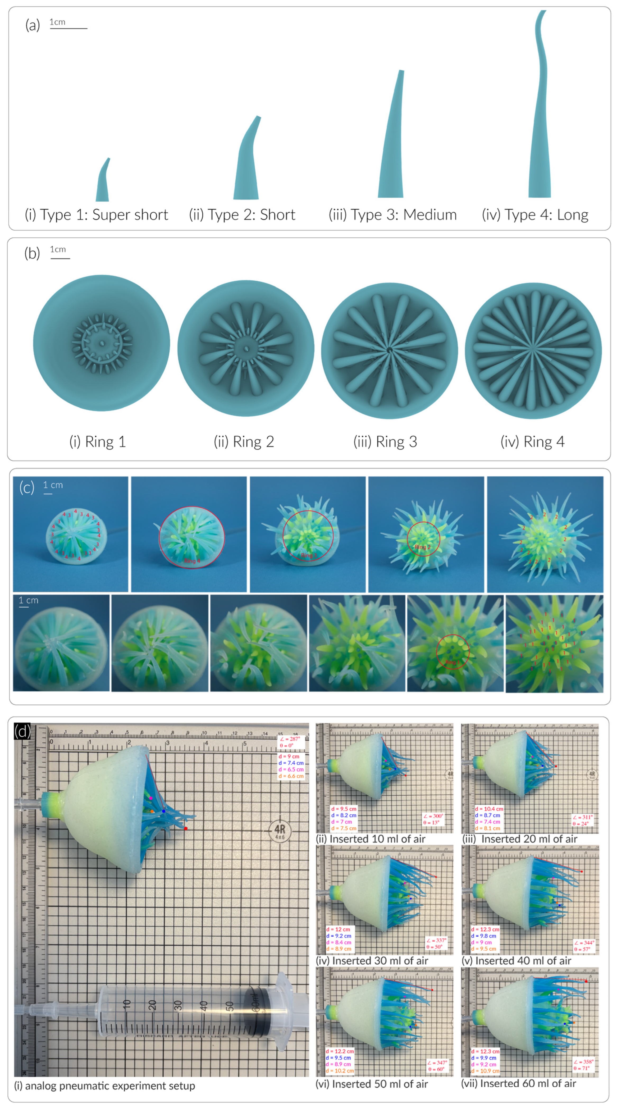 Sensors 25 06780 g004