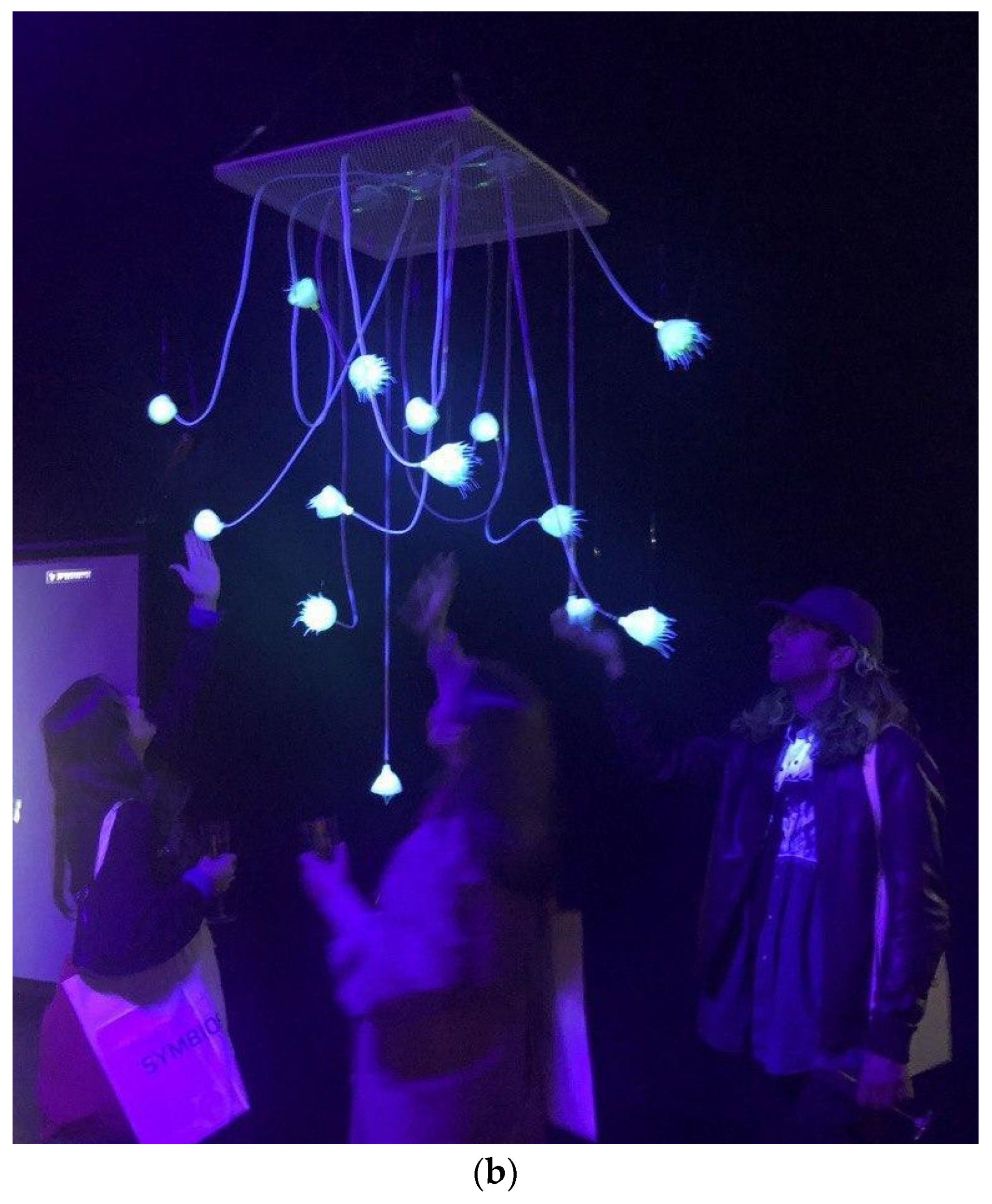 Sensors 25 06780 g010b