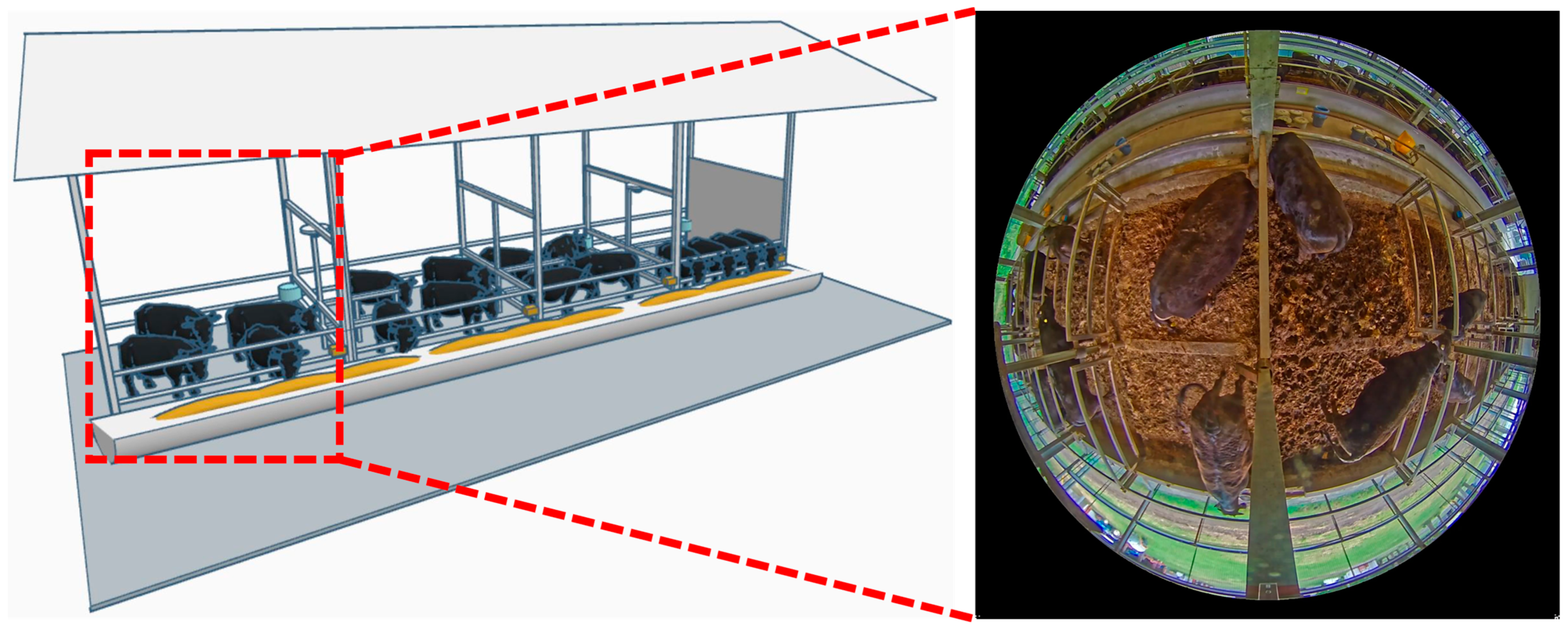 Sensors 25 06781 g001