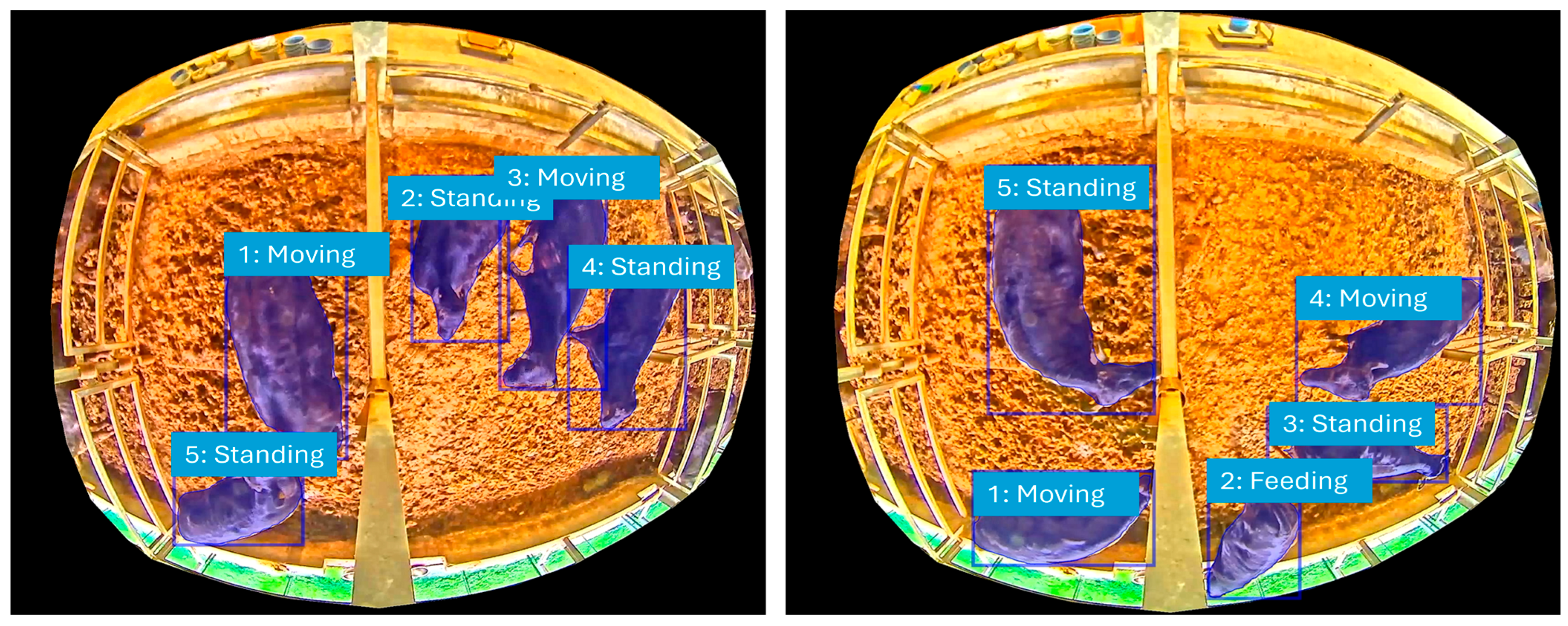 Sensors 25 06781 g004