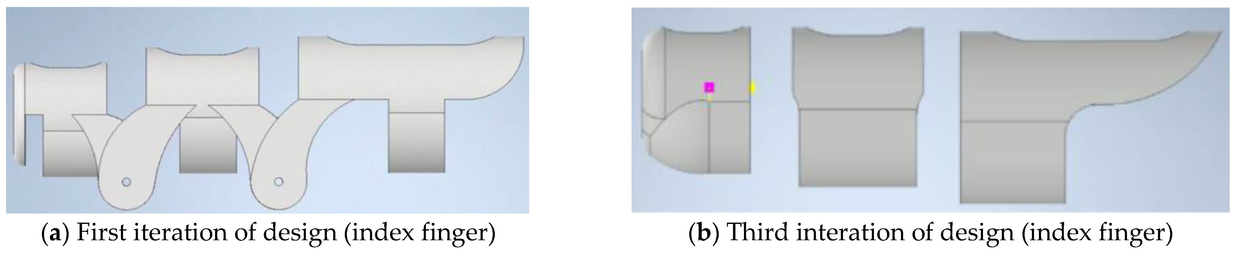 Sensors 25 06782 g001a Sensors 25 06782 g001a