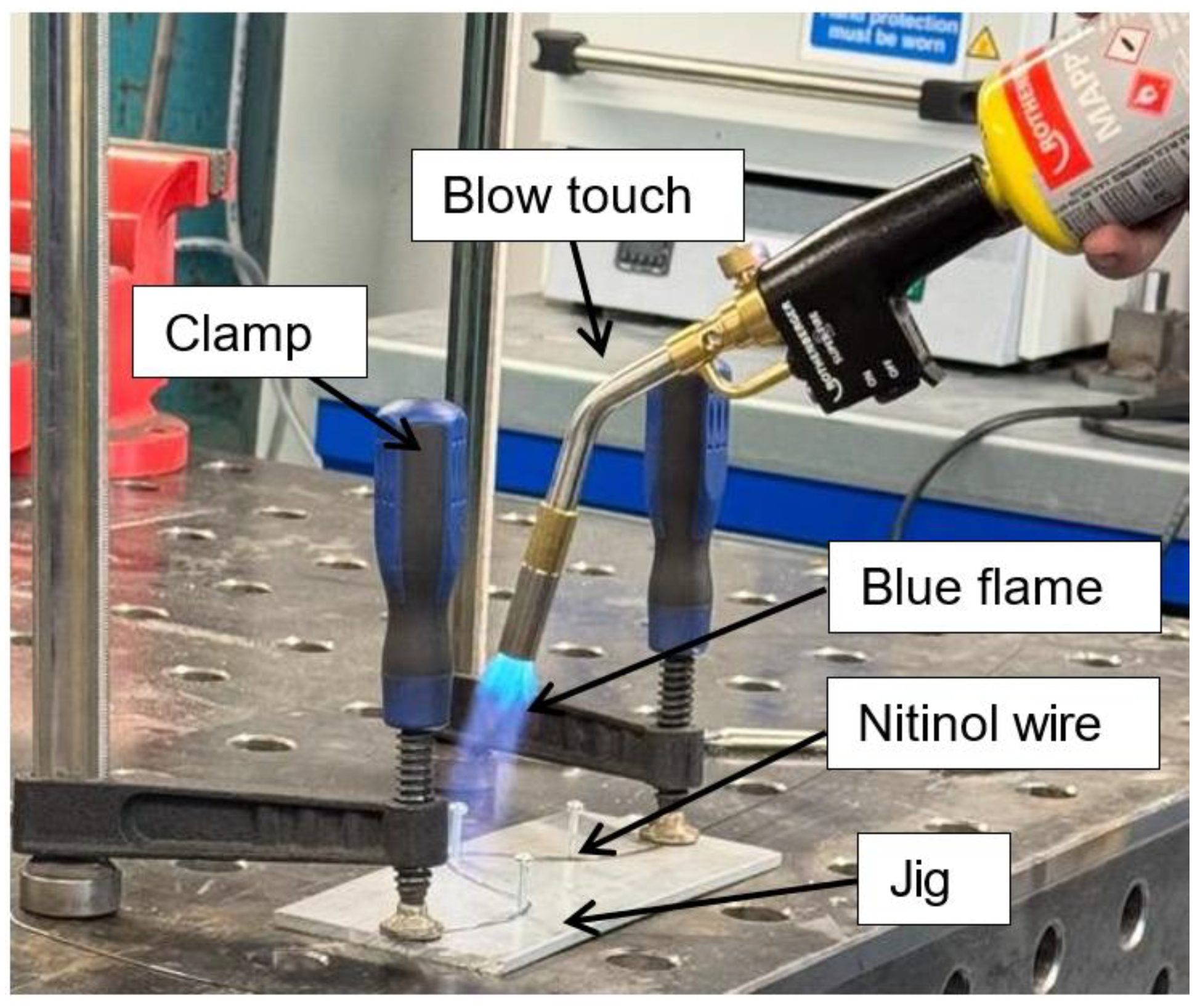 Sensors 25 06782 g002 Sensors 25 06782 g002