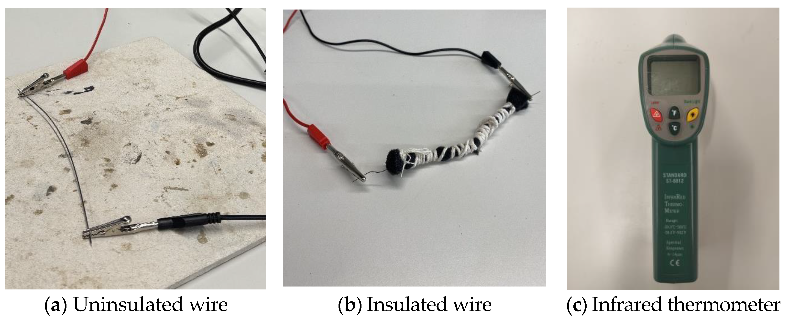 Sensors 25 06782 g008 Sensors 25 06782 g008