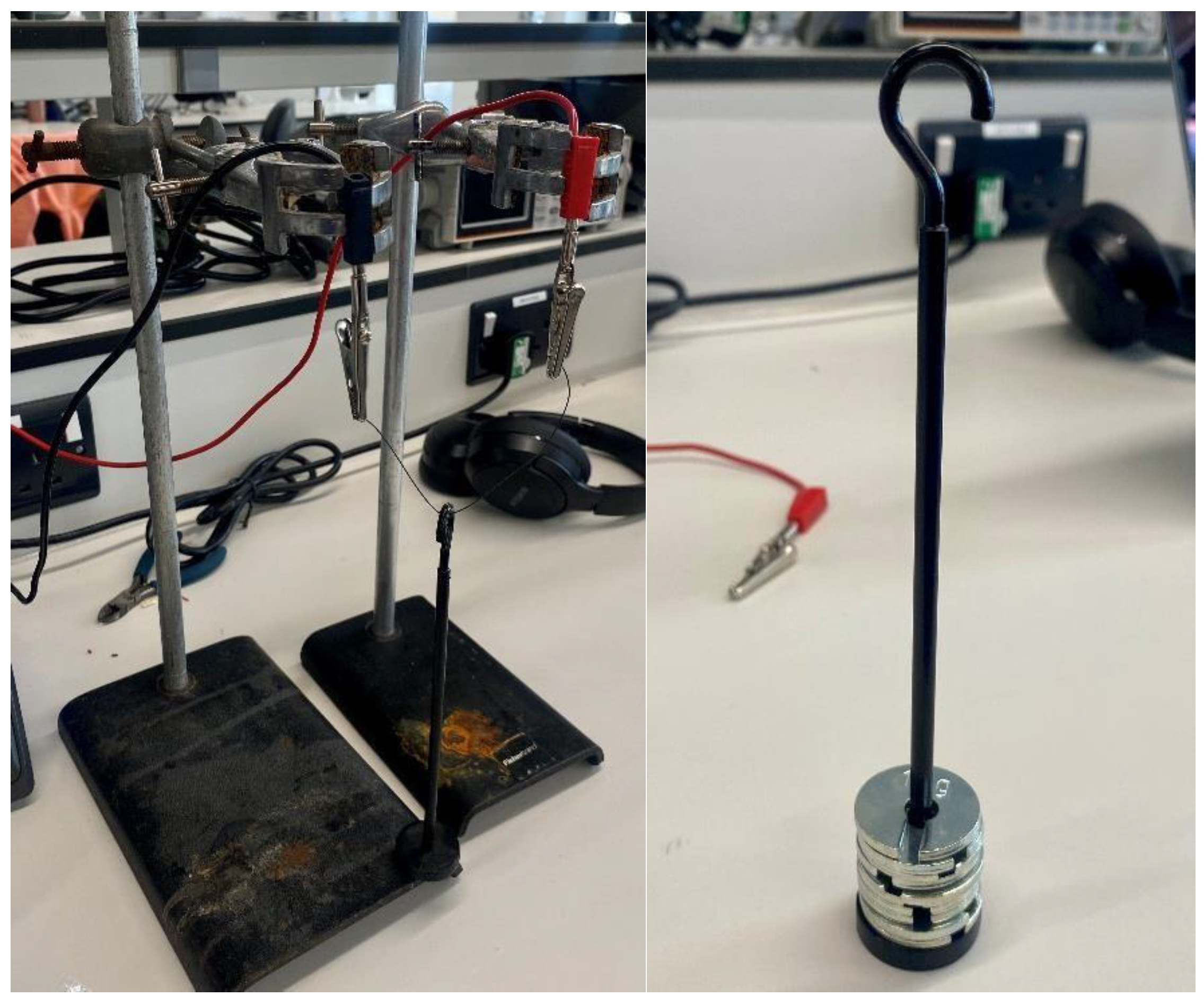 Sensors 25 06782 g010 Sensors 25 06782 g010