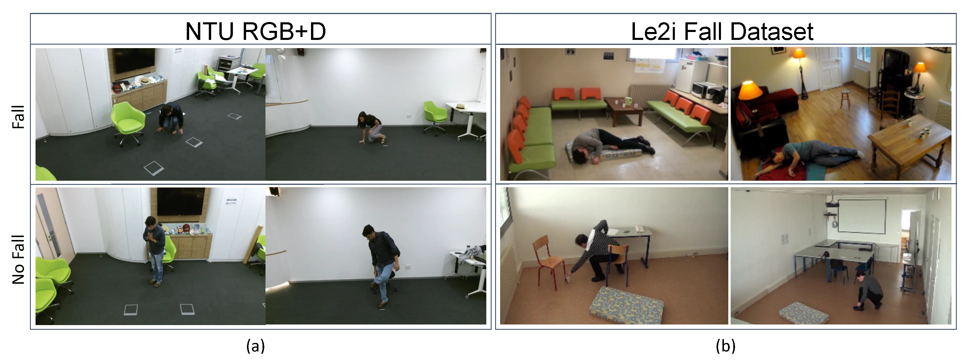 Sensors 25 06783 g006 Sensors 25 06783 g006