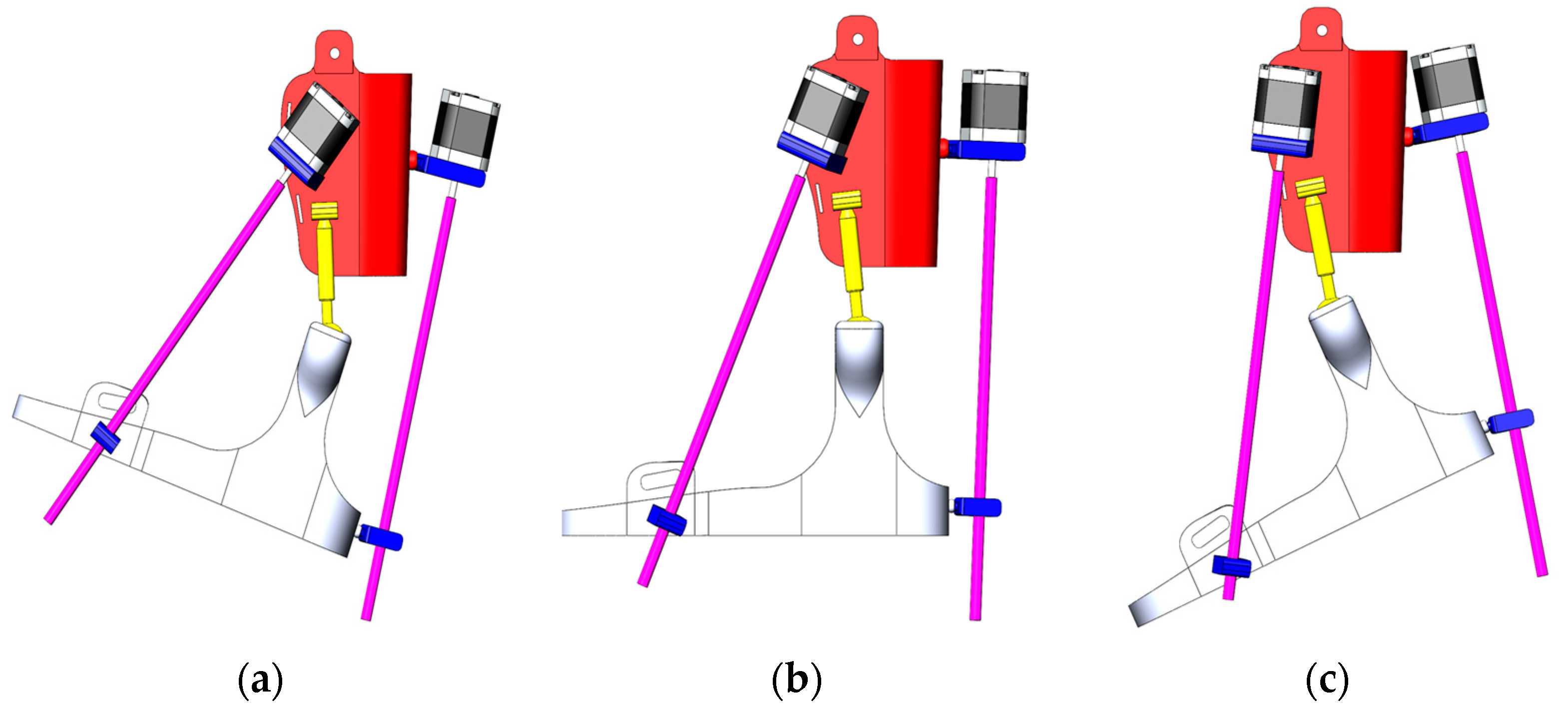 Sensors 25 06784 g003