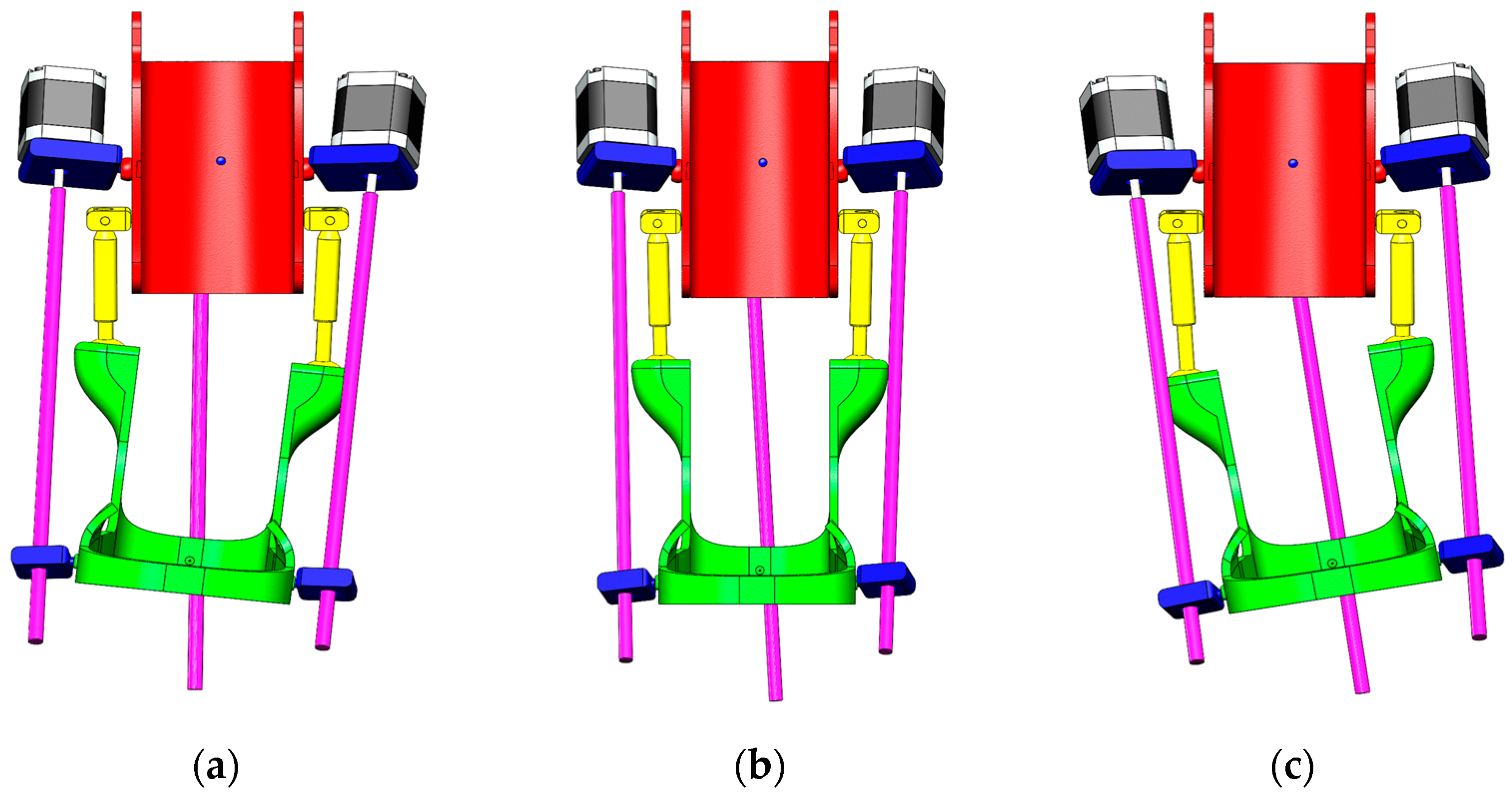 Sensors 25 06784 g004