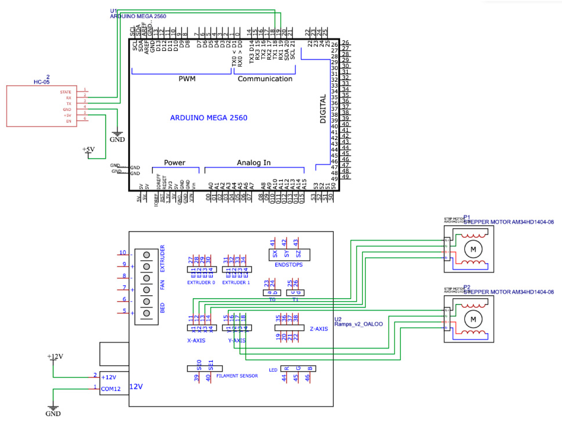 Sensors 25 06784 g007