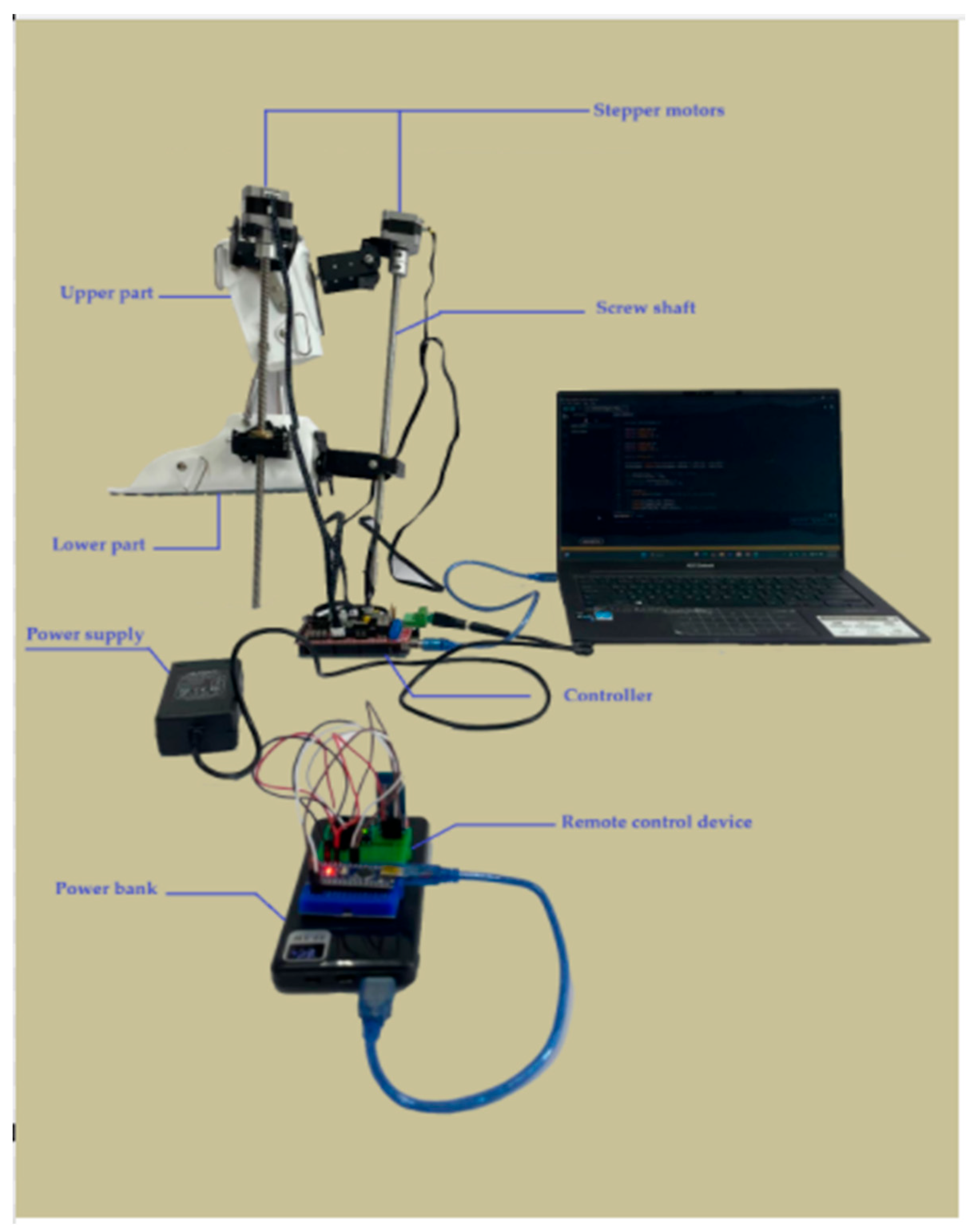 Sensors 25 06784 g010