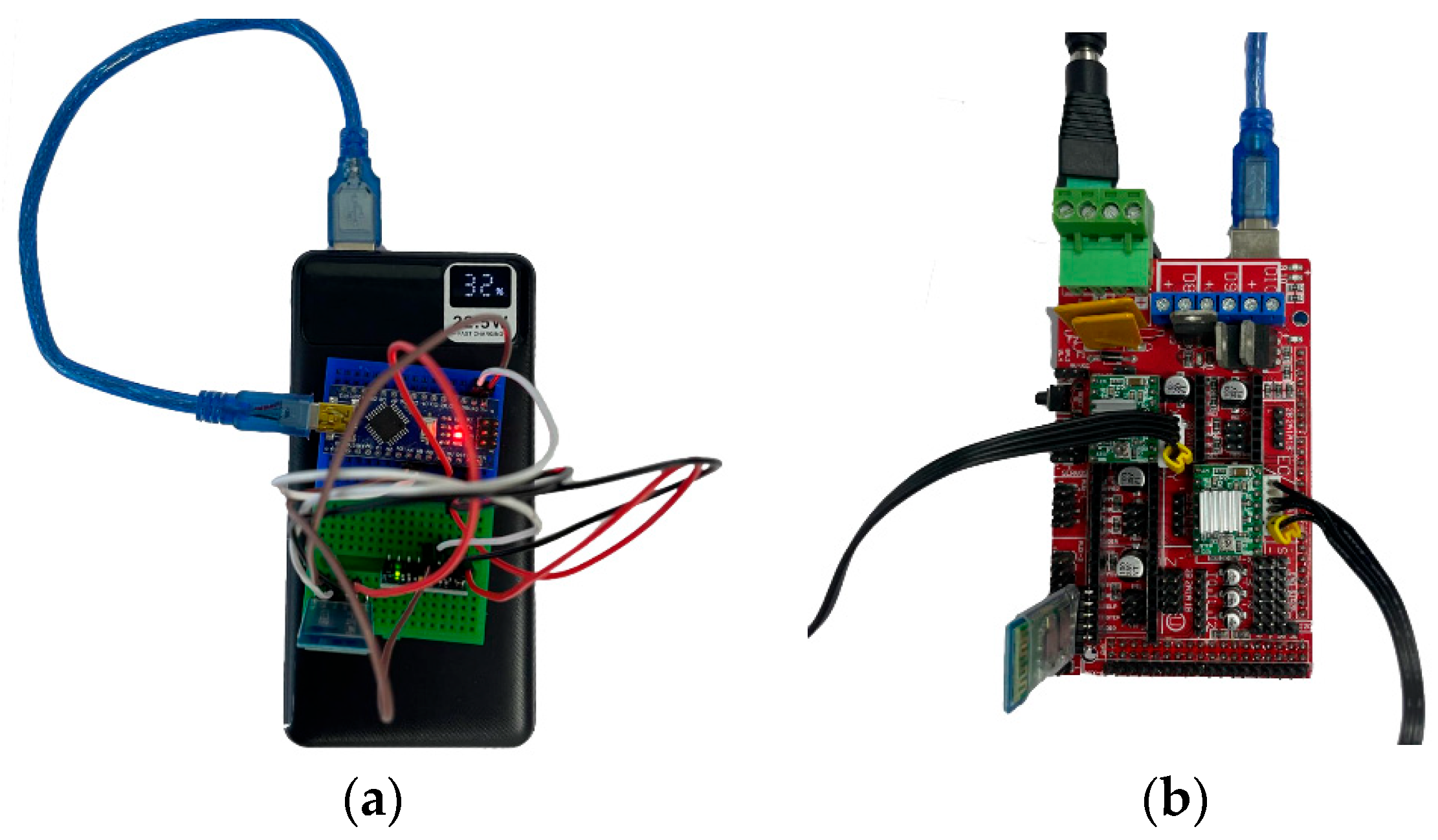 Sensors 25 06784 g011