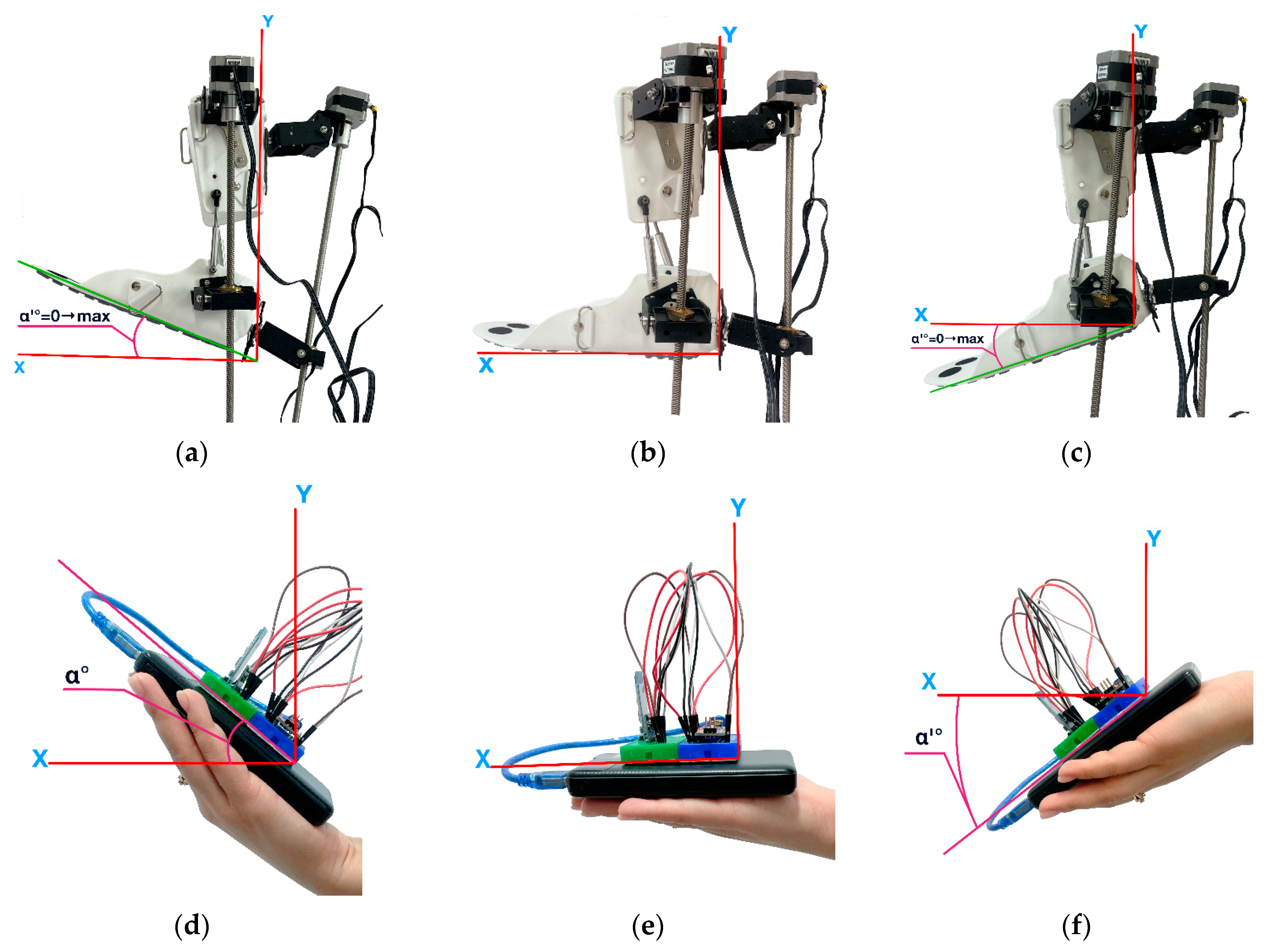 Sensors 25 06784 g012