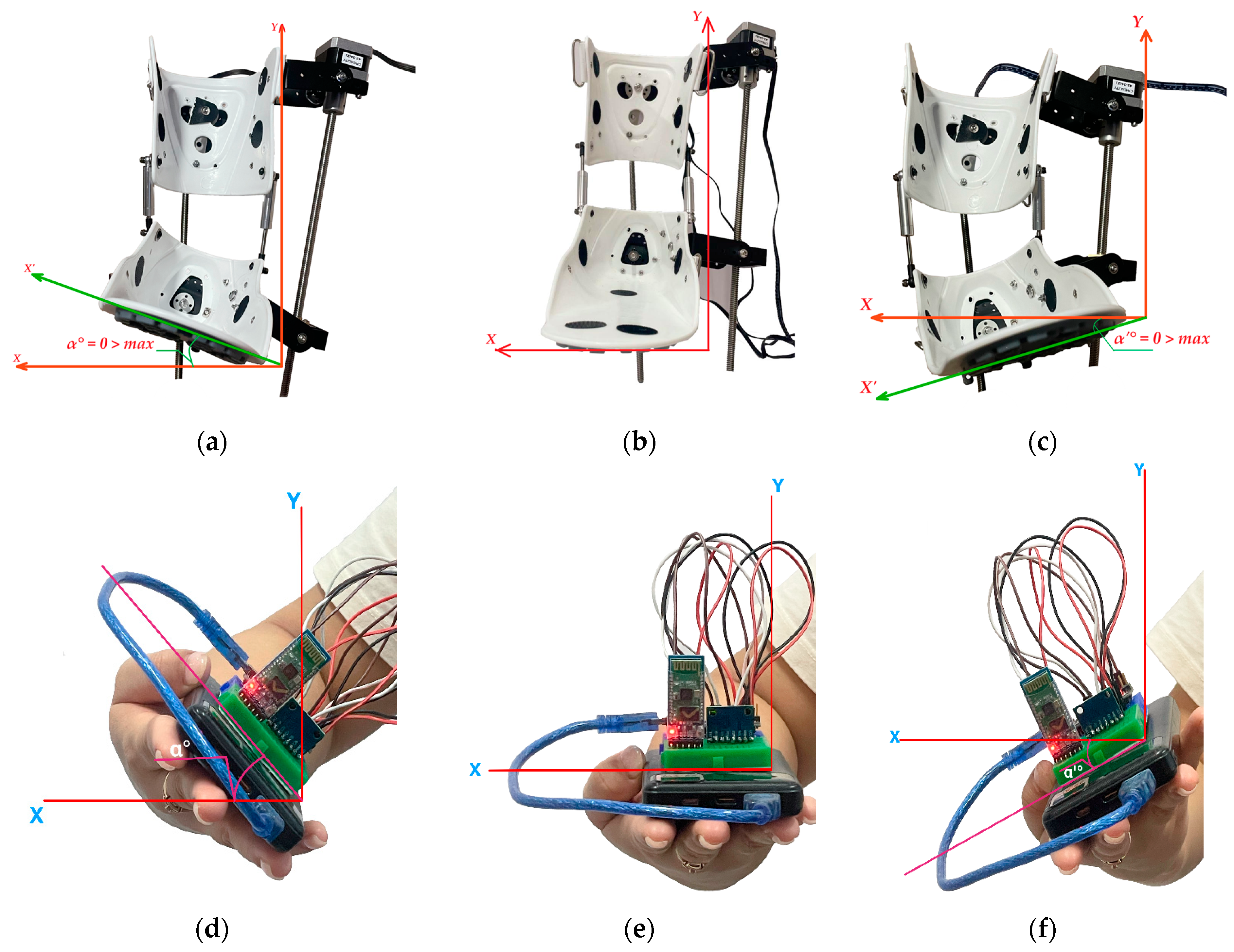Sensors 25 06784 g014