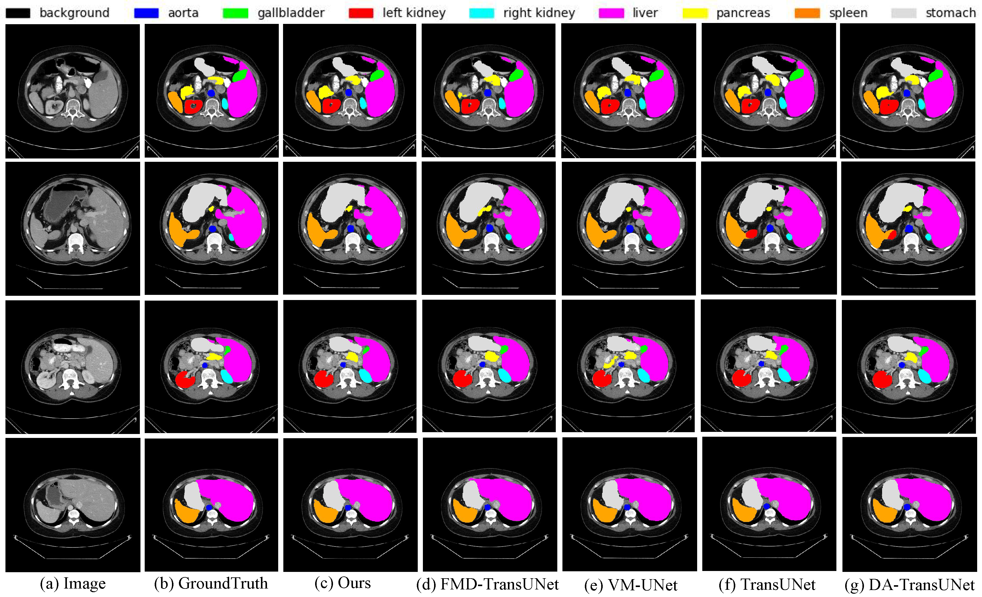 Sensors 25 06785 g003