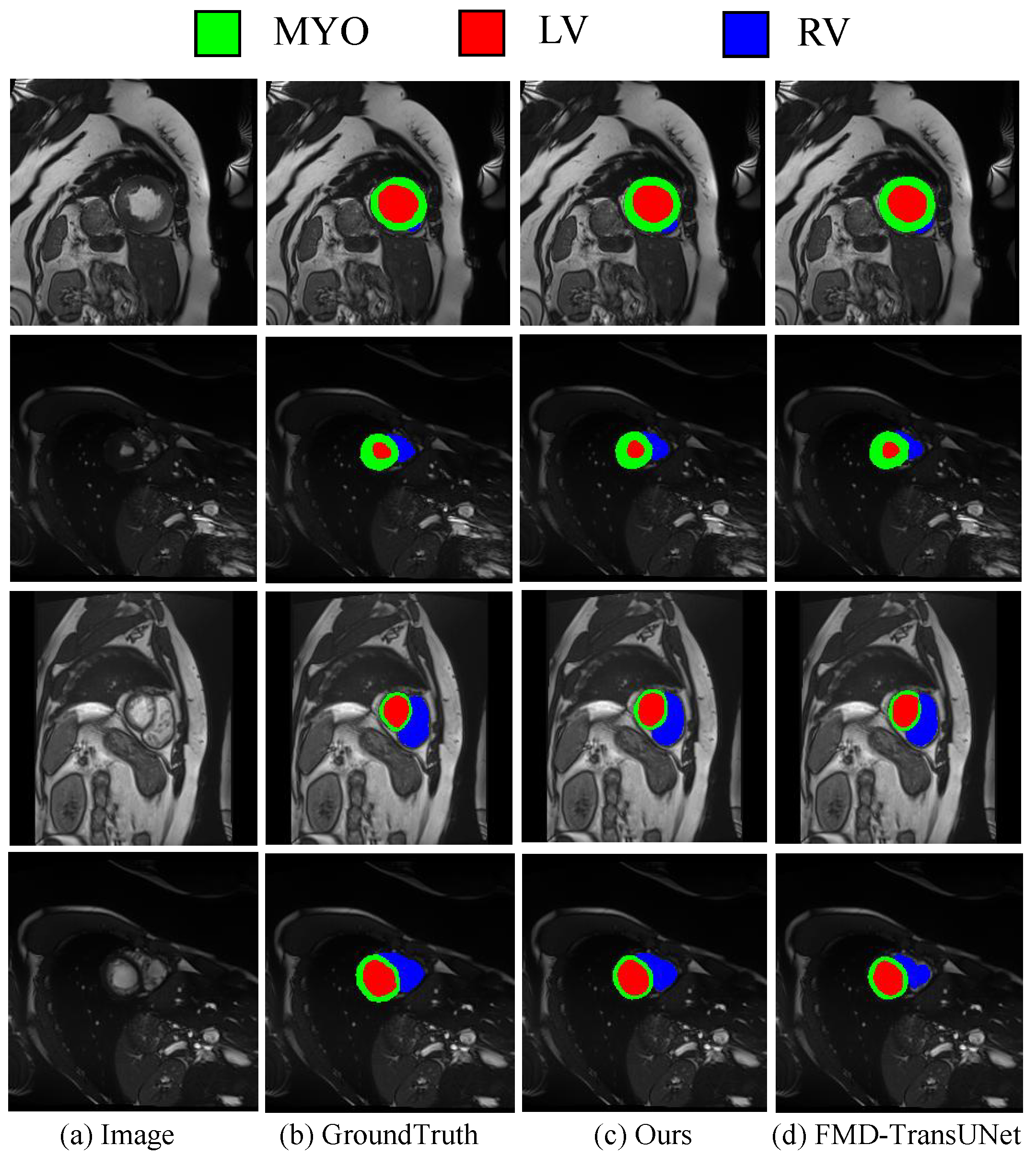 Sensors 25 06785 g004