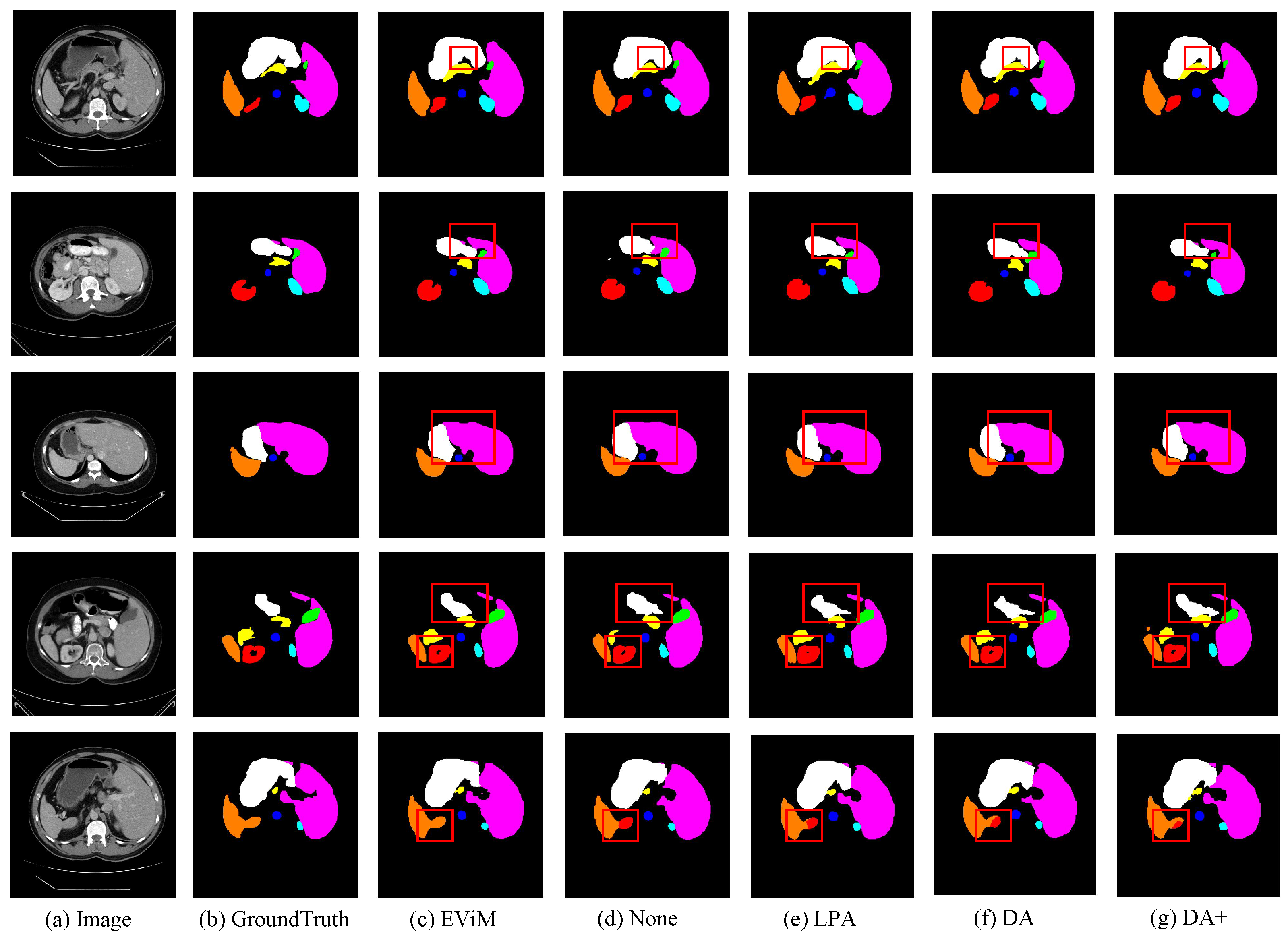 Sensors 25 06785 g007