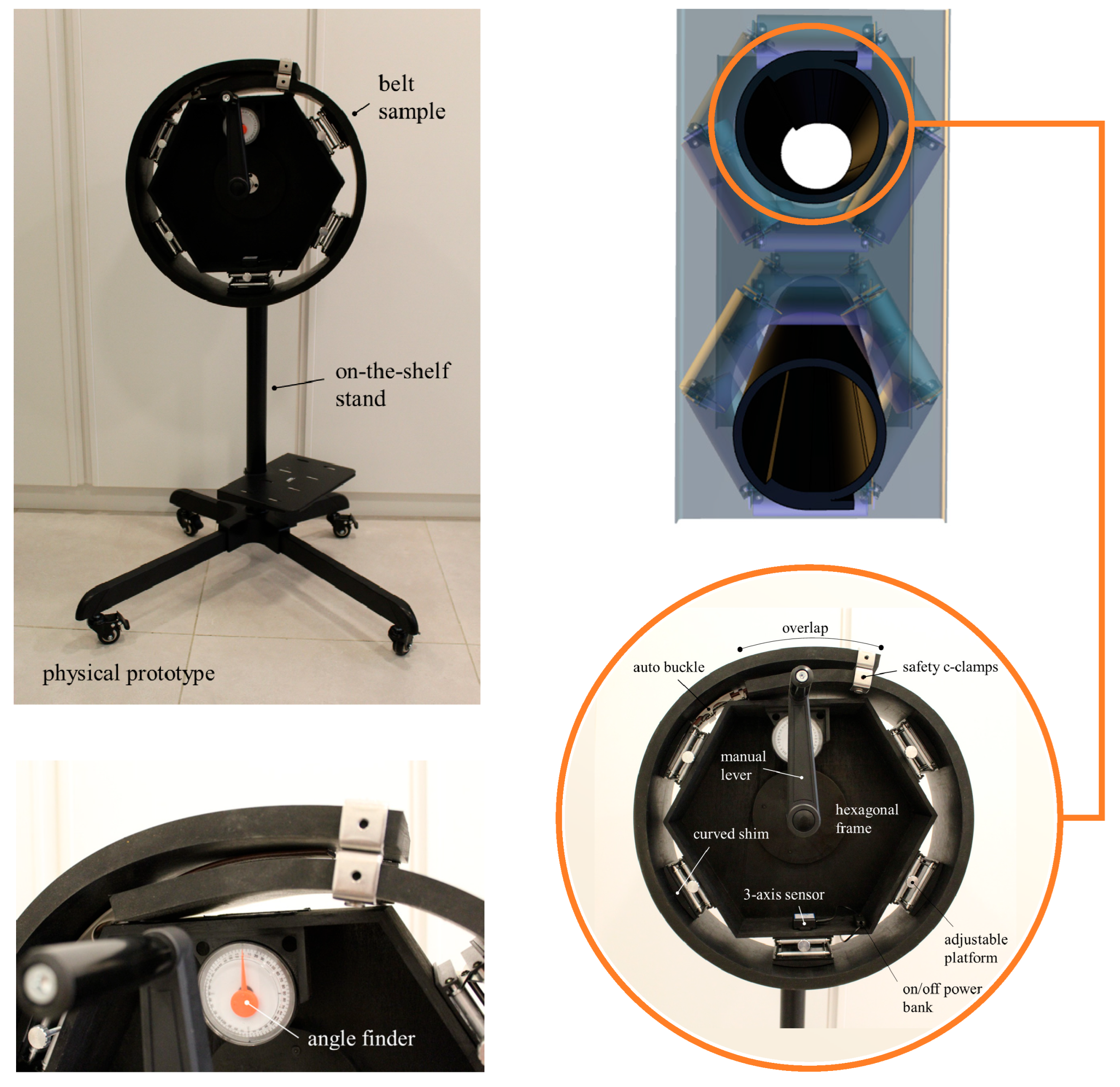 Sensors 25 06792 g004 Sensors 25 06792 g004