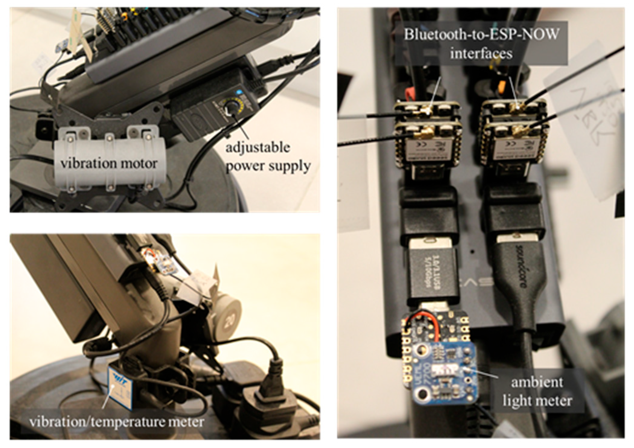 Sensors 25 06792 g006 Sensors 25 06792 g006