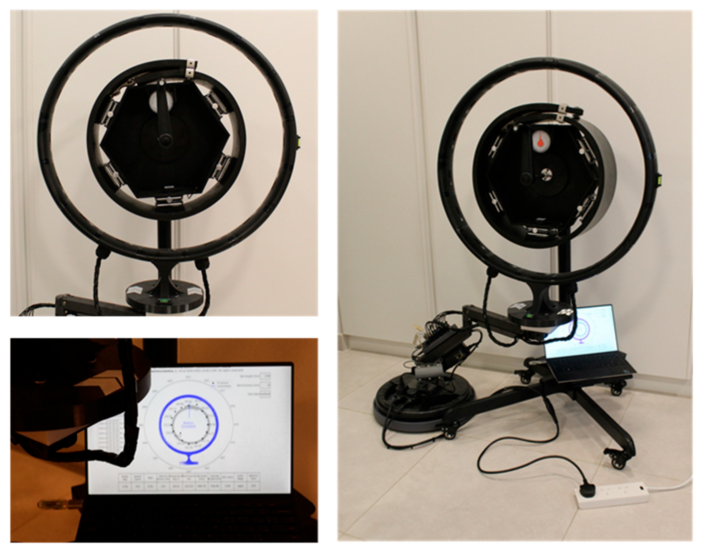 Sensors 25 06792 g010 Sensors 25 06792 g010