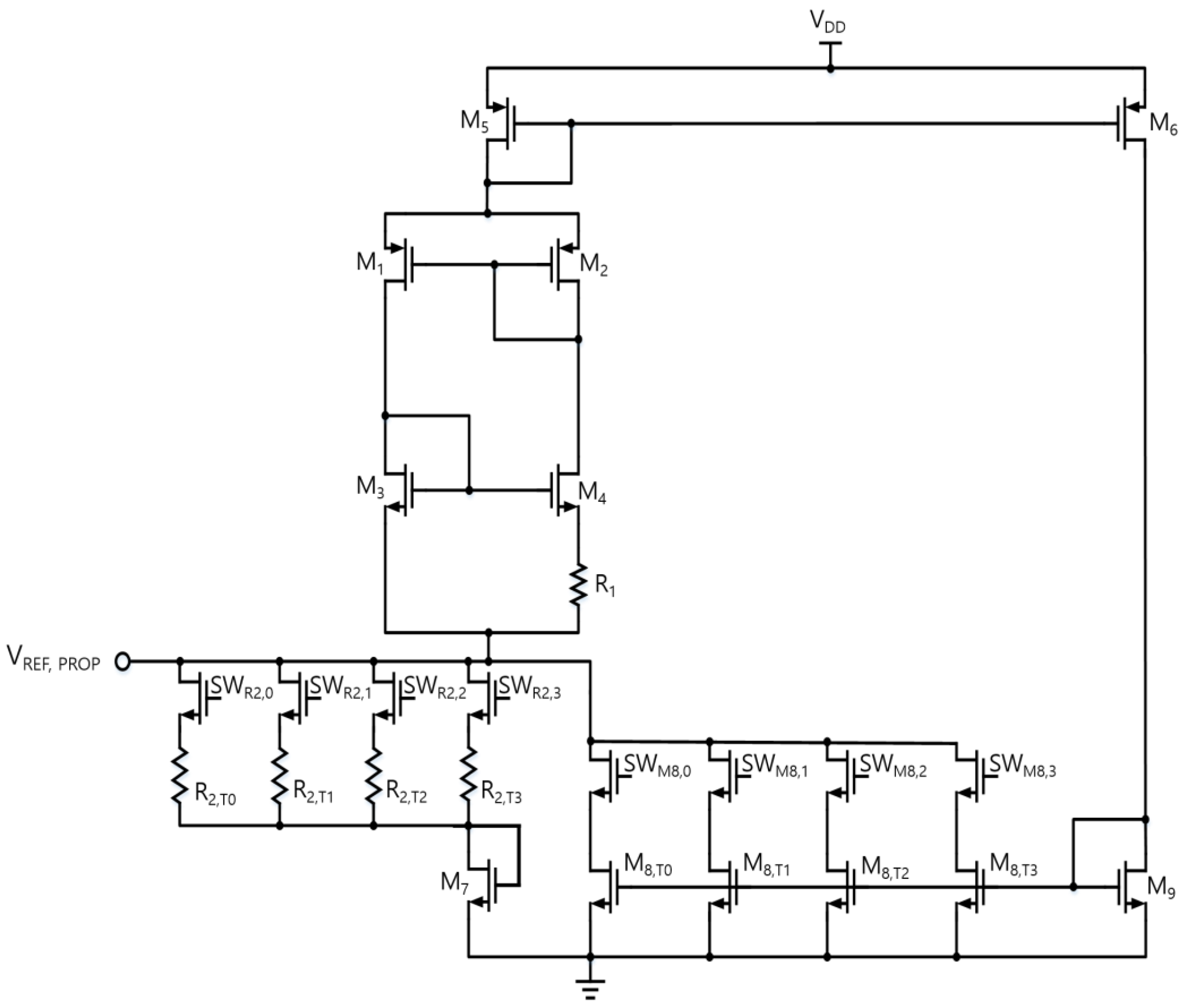 Sensors 25 06794 g006