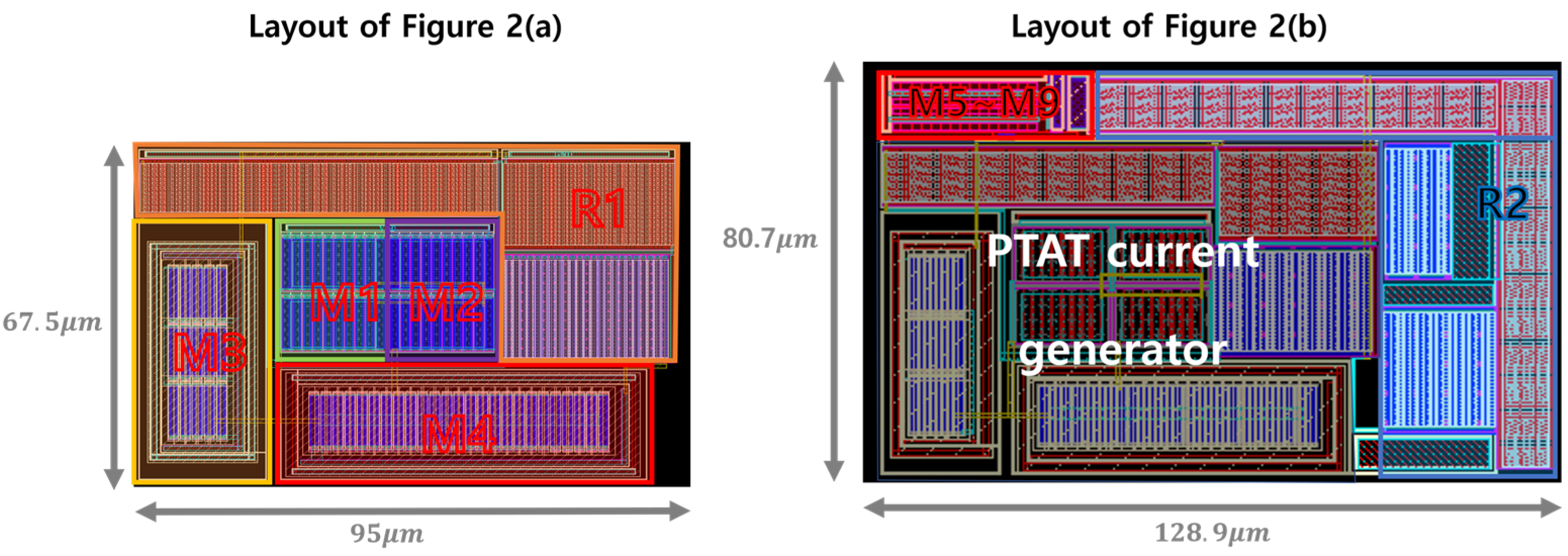 Sensors 25 06794 g014