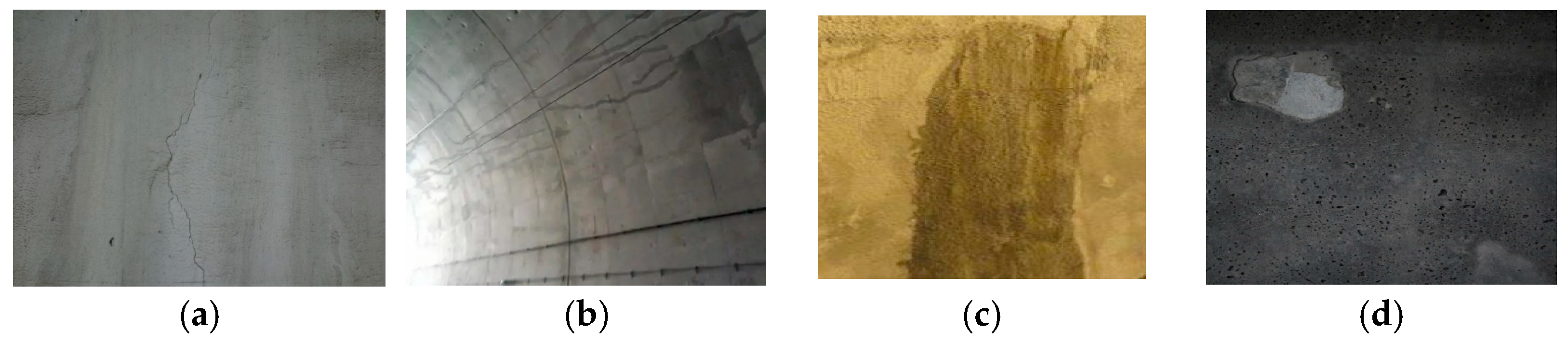 Sensors 25 06796 g005