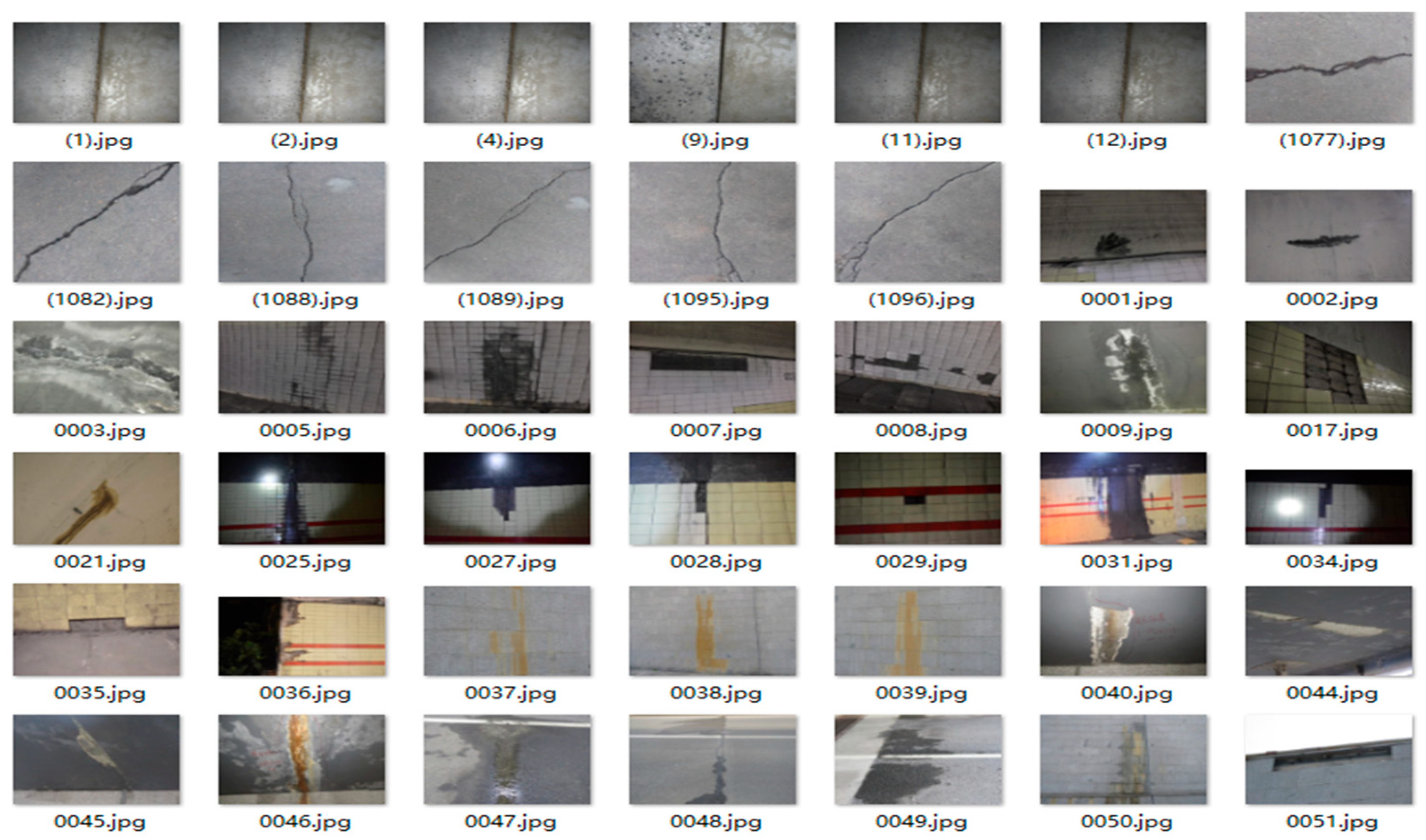 Sensors 25 06796 g006