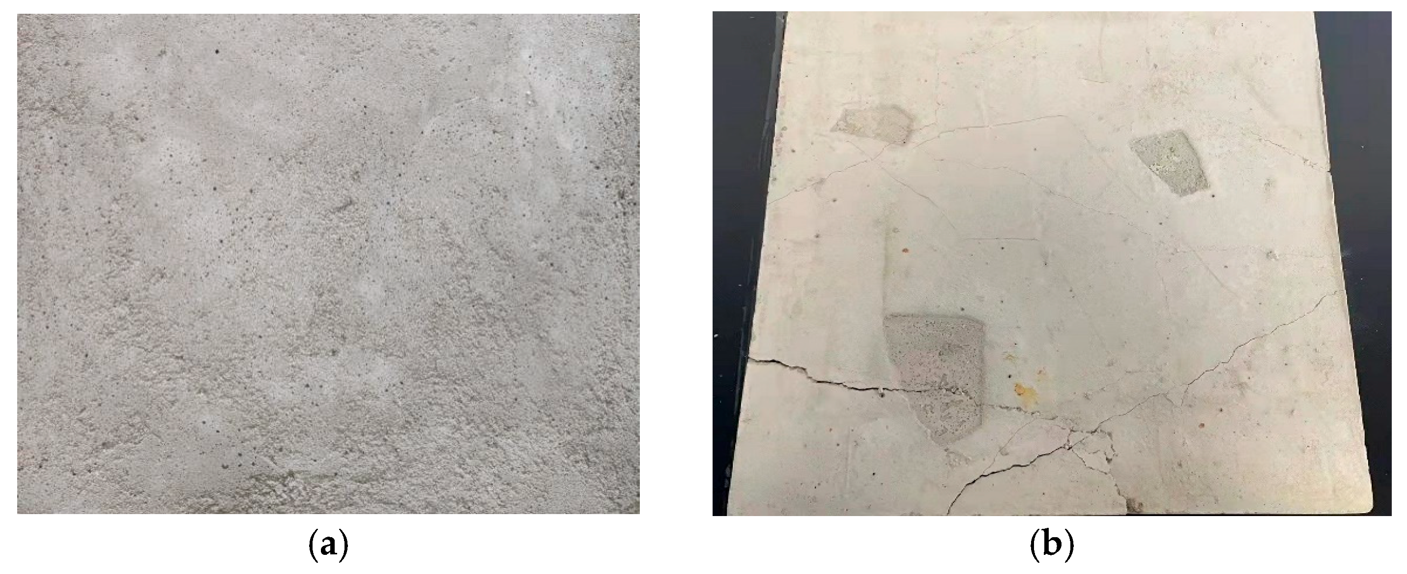 Sensors 25 06796 g009