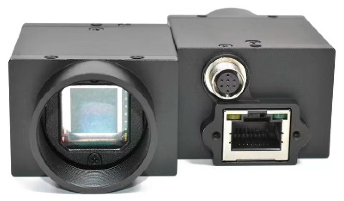 Sensors 25 06796 g010