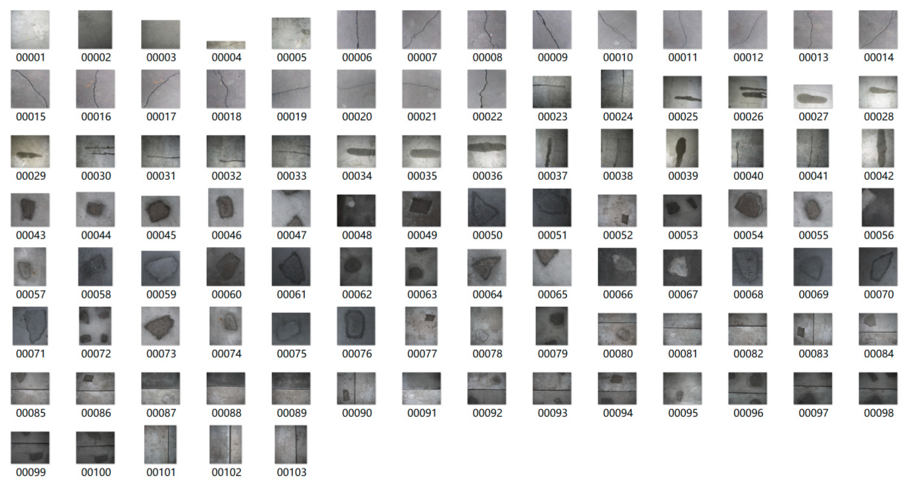 Sensors 25 06796 g011