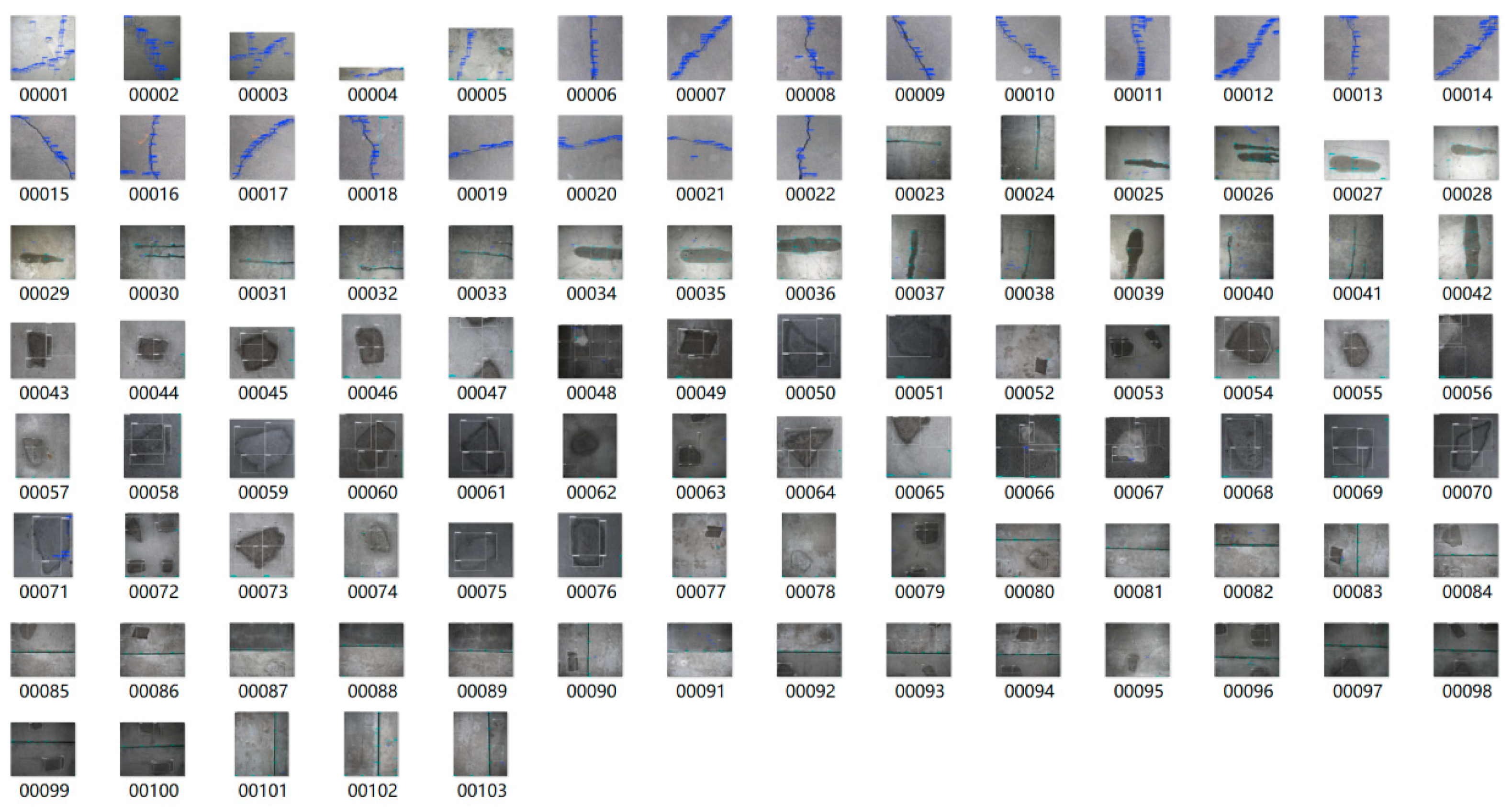 Sensors 25 06796 g012