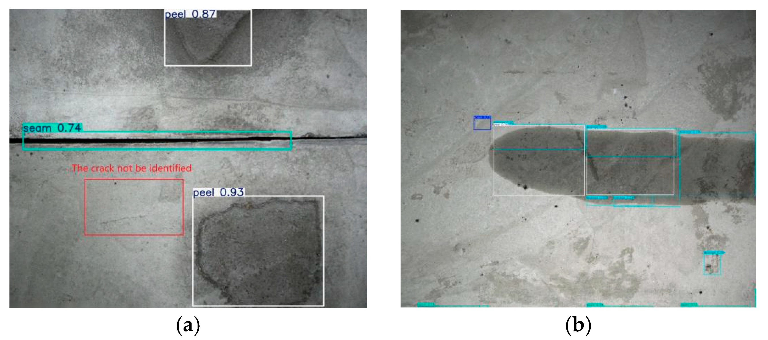 Sensors 25 06796 g013