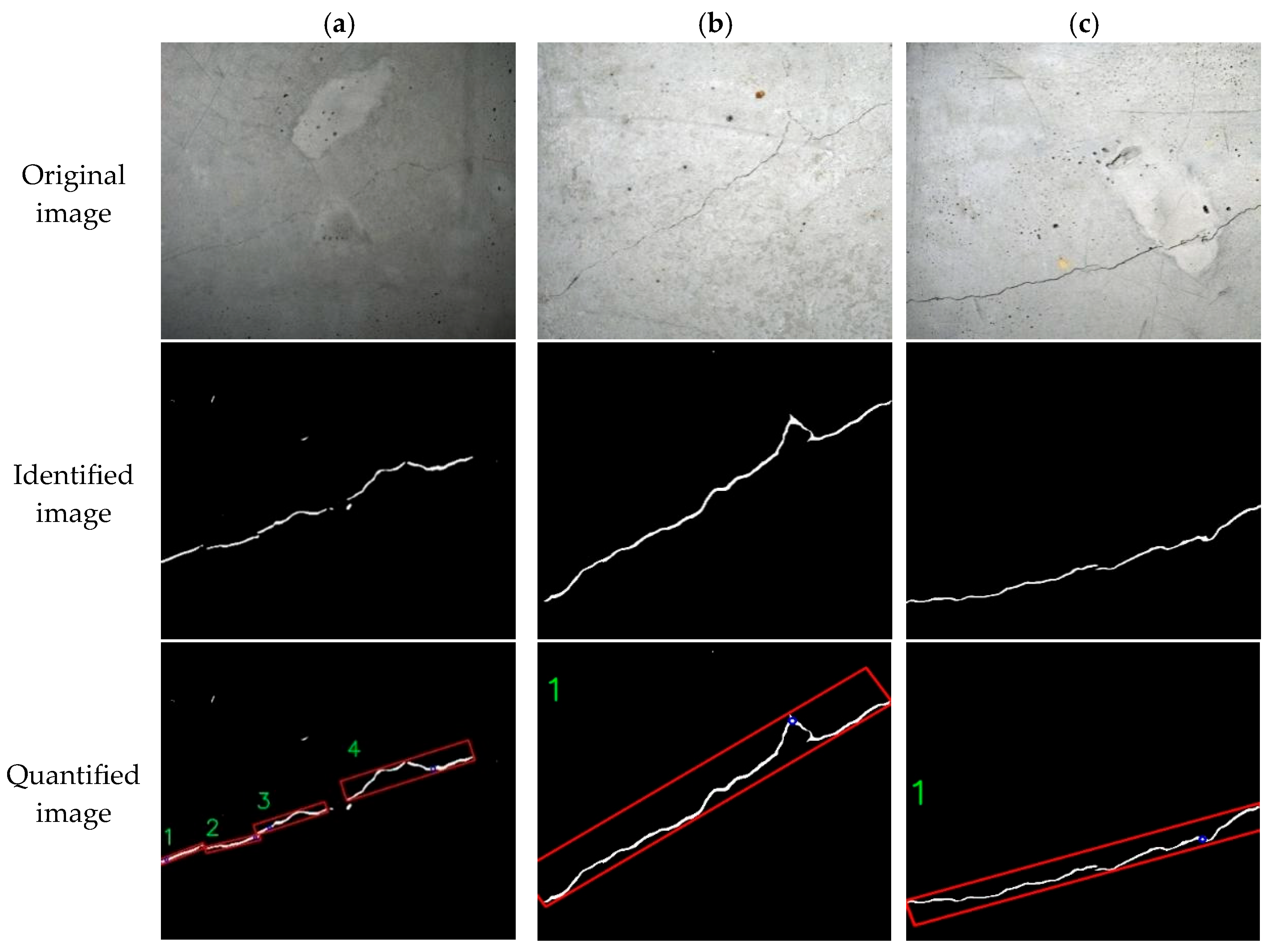Sensors 25 06796 g014