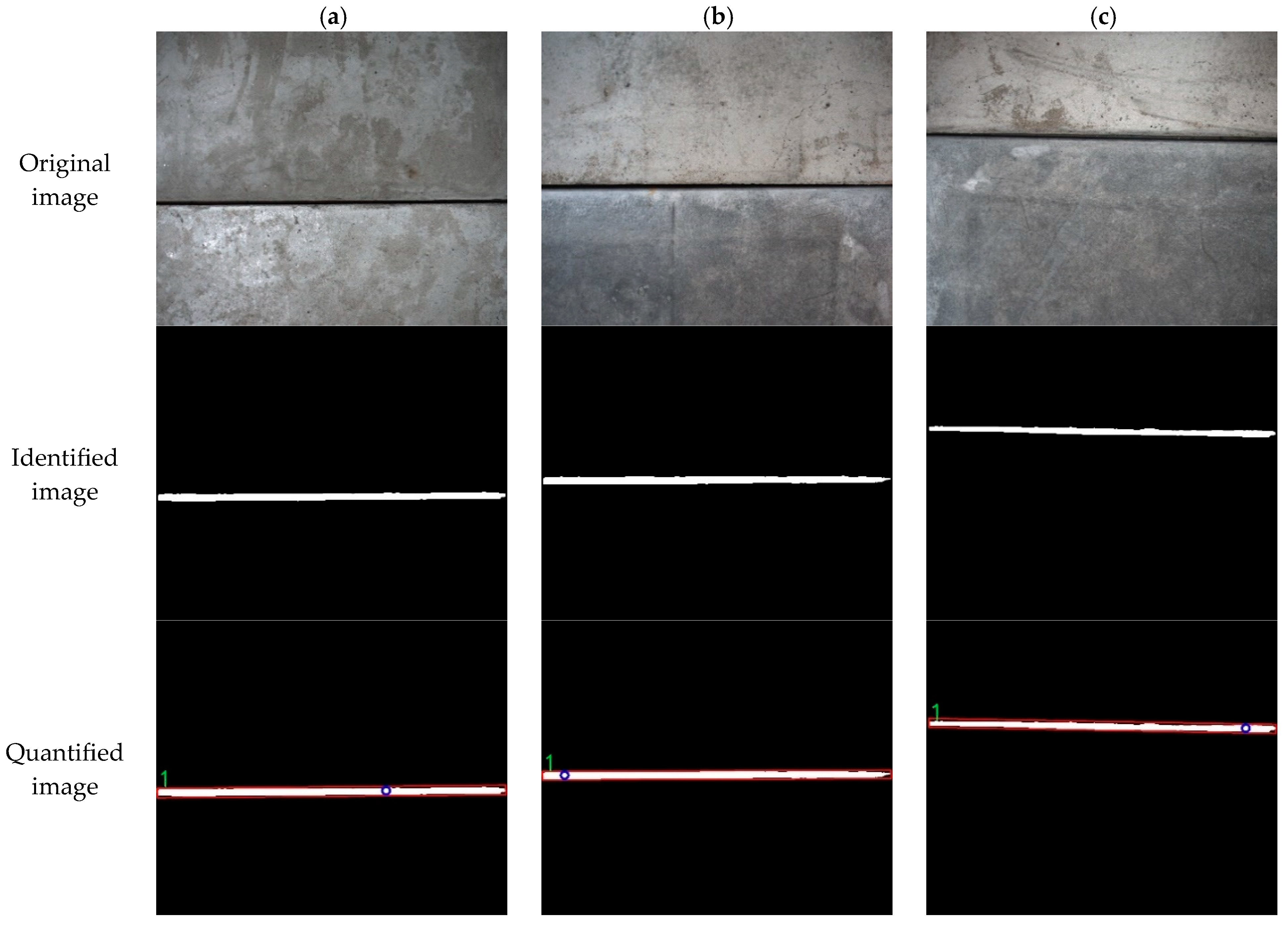 Sensors 25 06796 g015