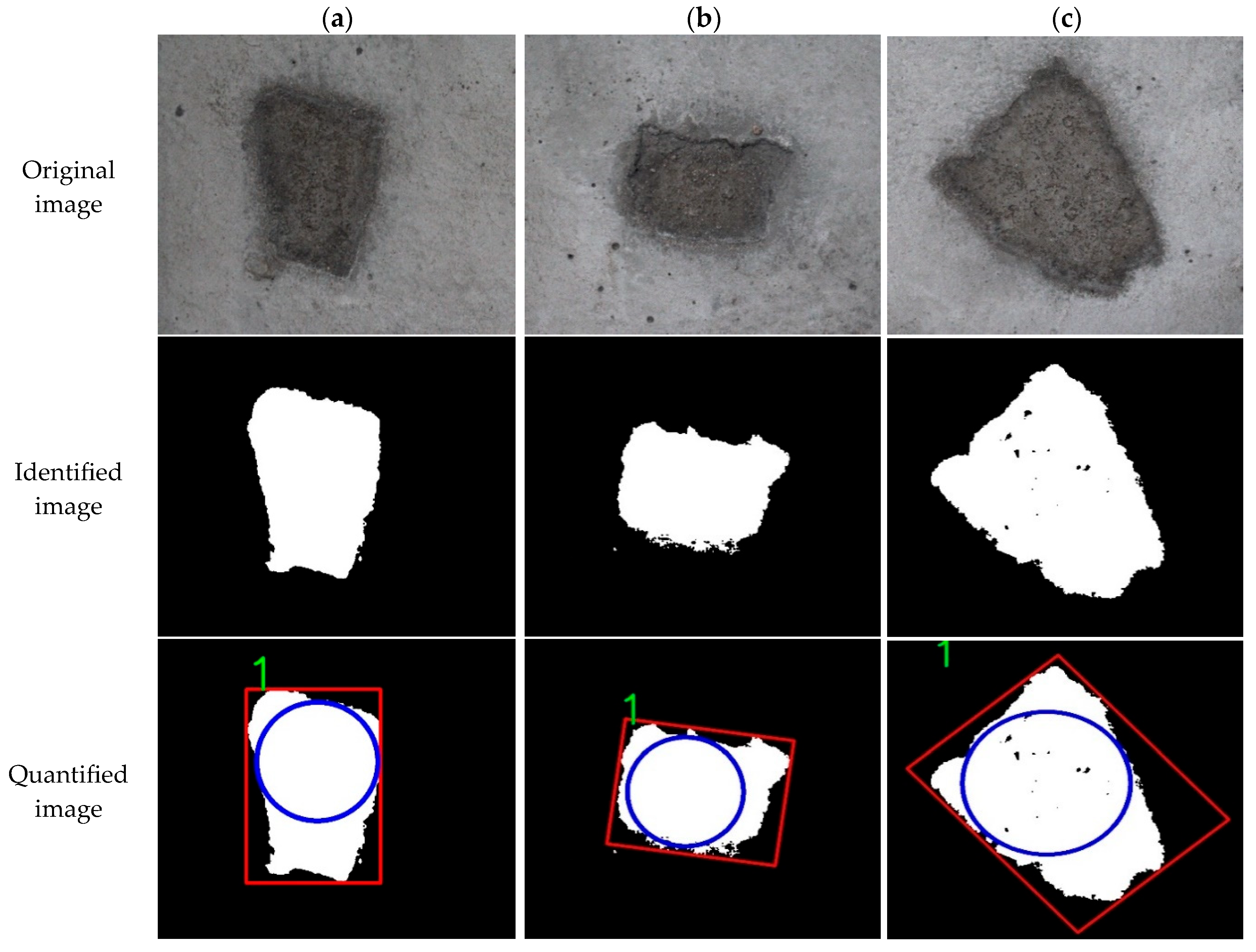 Sensors 25 06796 g016
