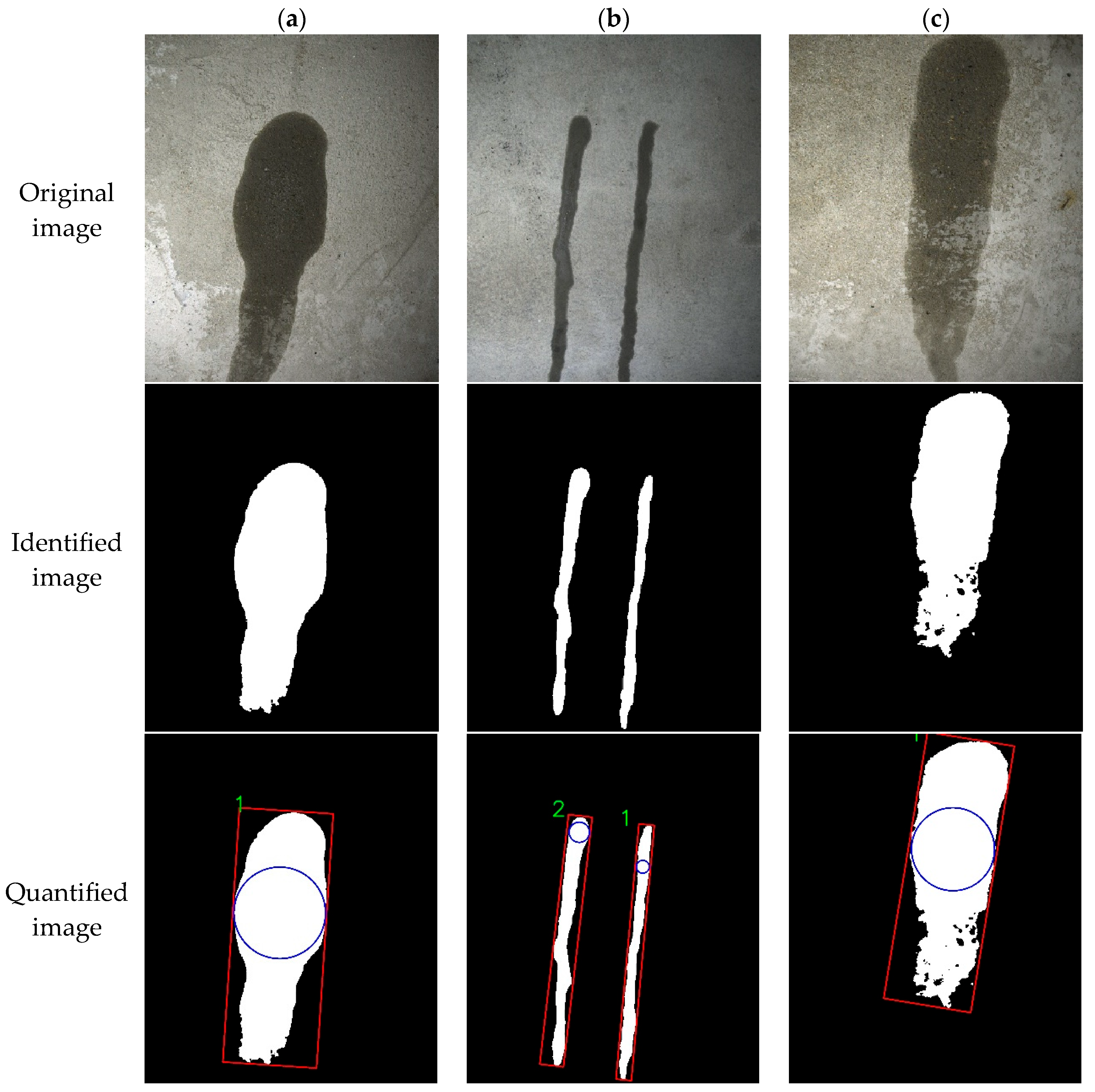 Sensors 25 06796 g017