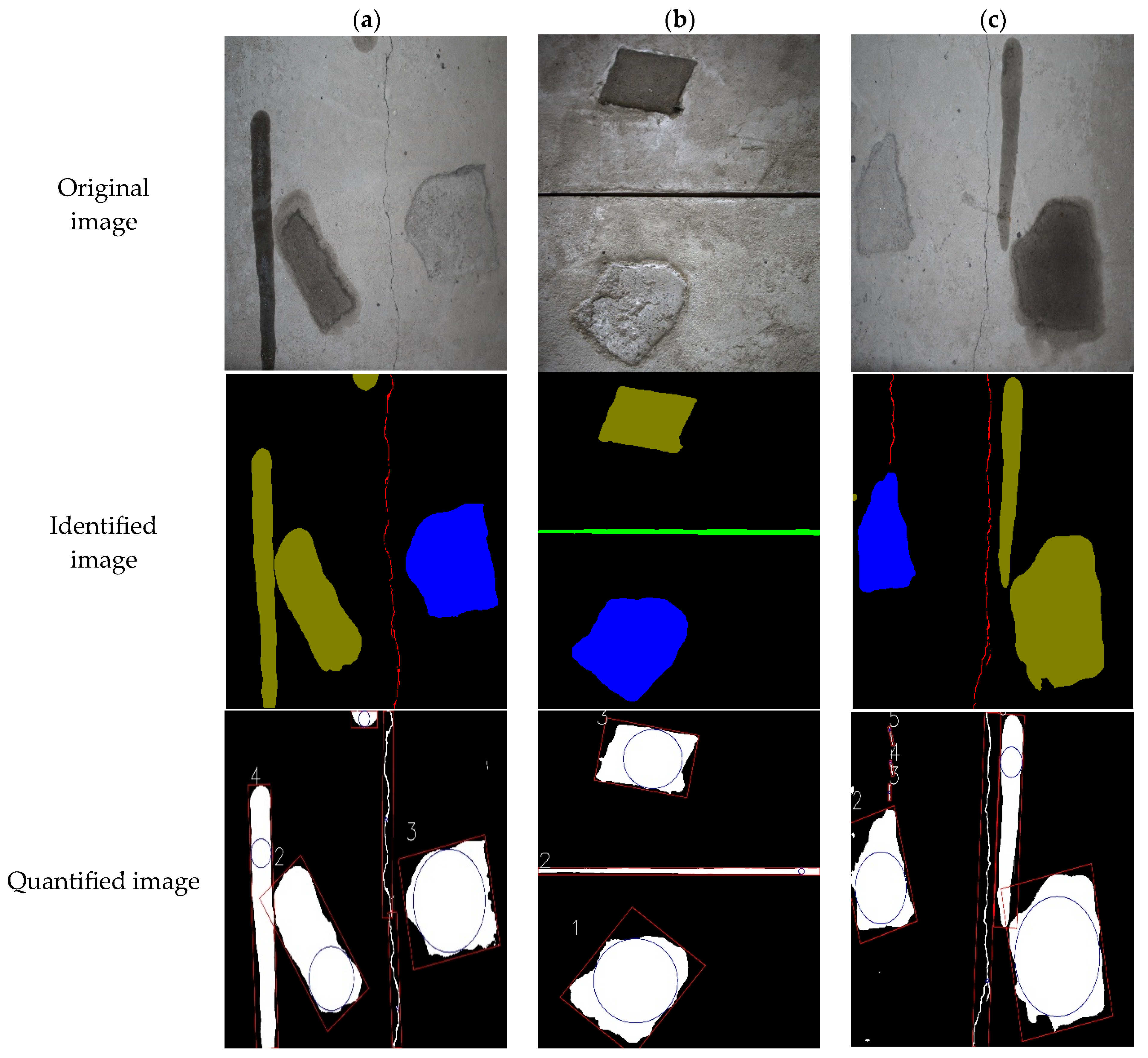 Sensors 25 06796 g018