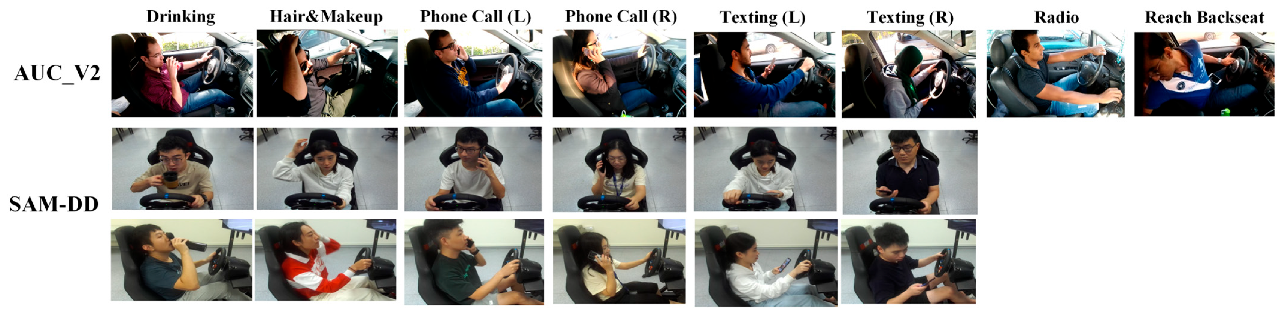 Sensors 25 06799 g005 Sensors 25 06799 g005