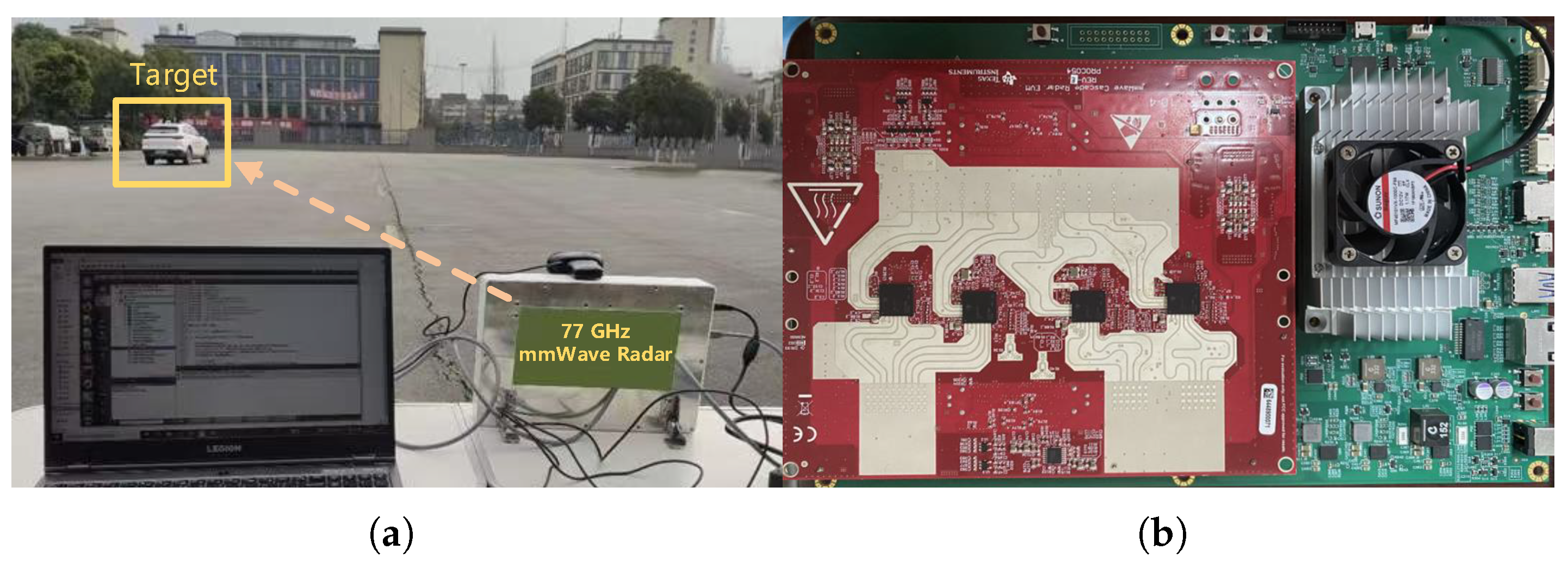 Sensors 25 06802 g012 Sensors 25 06802 g012