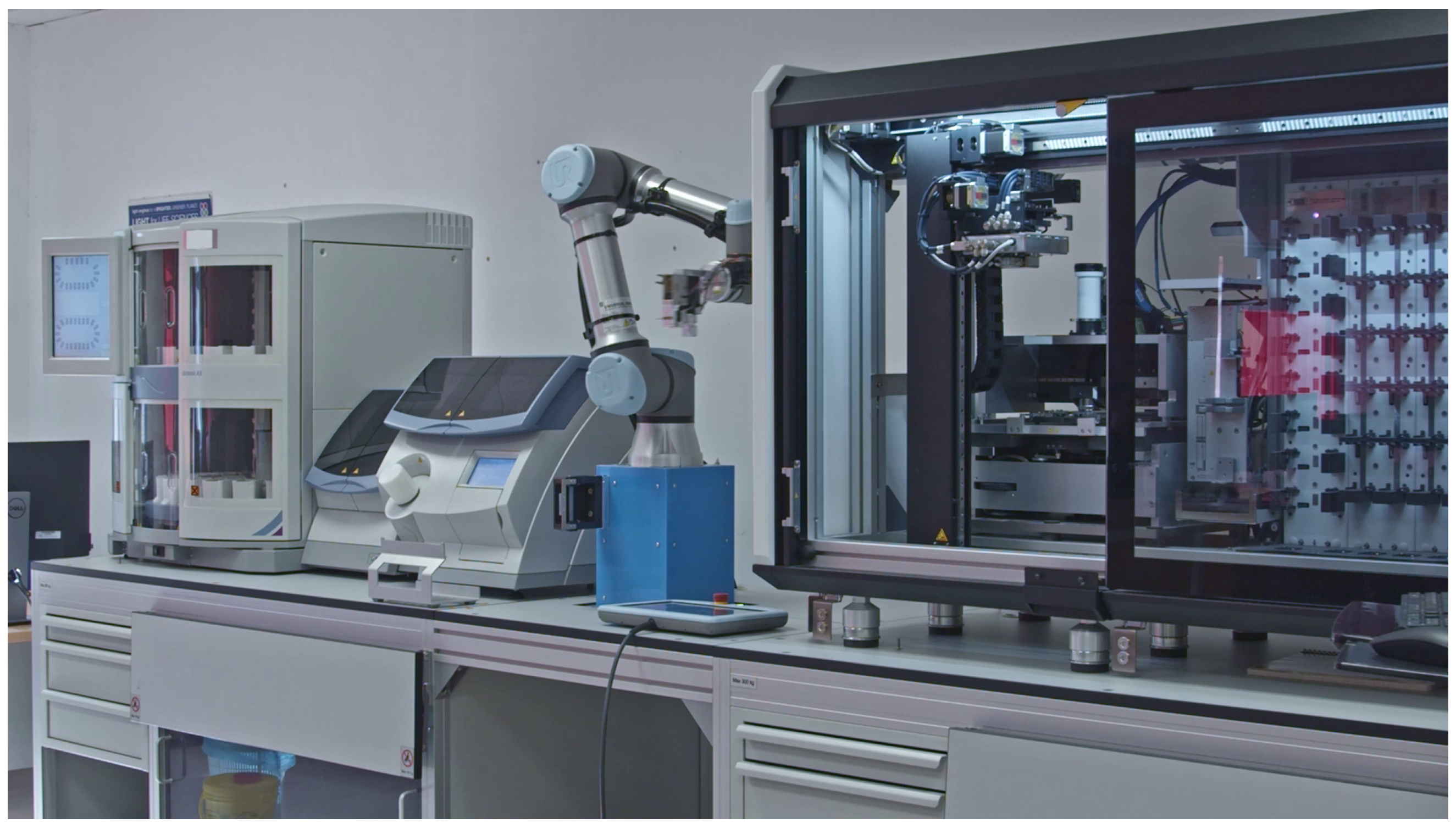 Sensors 25 06830 g001 Sensors 25 06830 g001