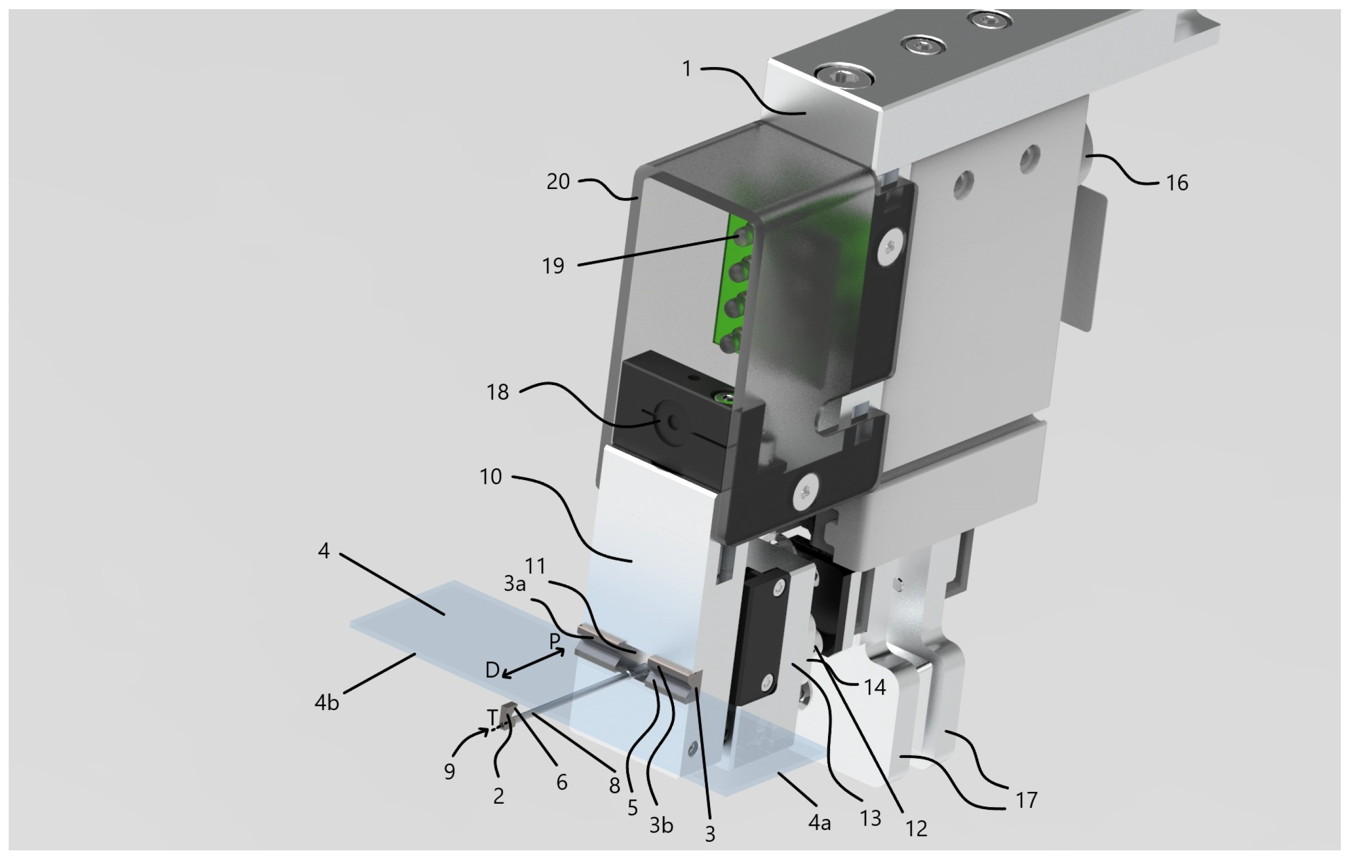 Sensors 25 06830 g002 Sensors 25 06830 g002