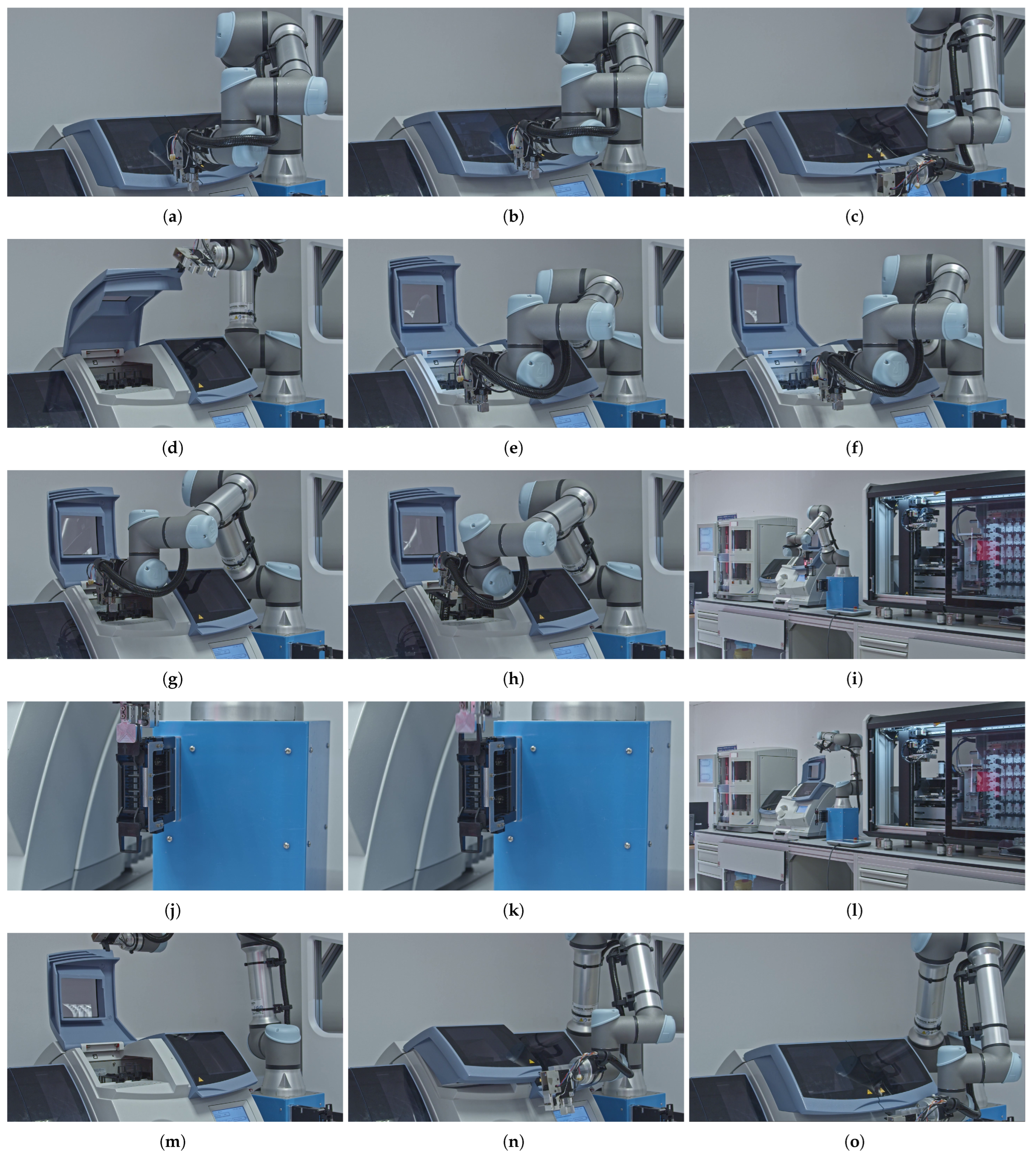 Sensors 25 06830 g004 Sensors 25 06830 g004