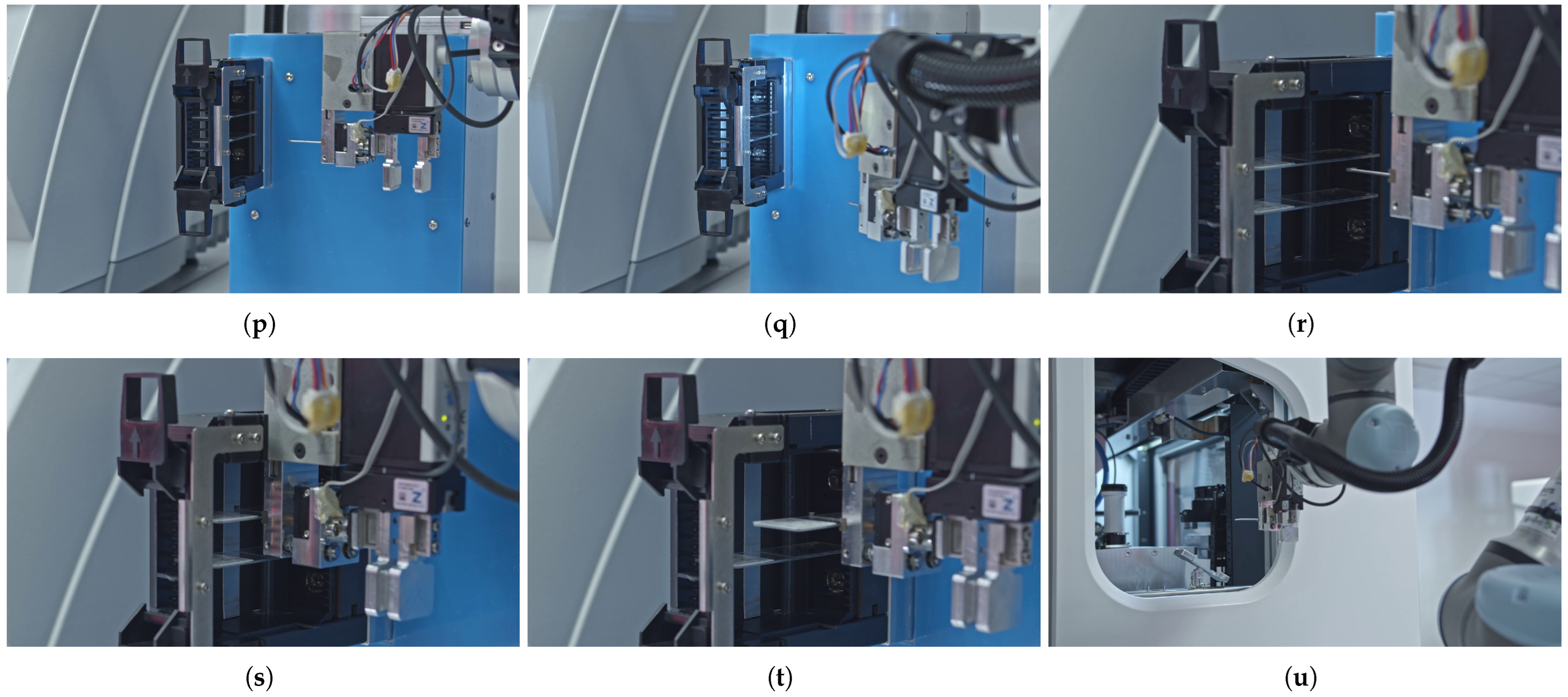 Sensors 25 06830 g006a Sensors 25 06830 g006a