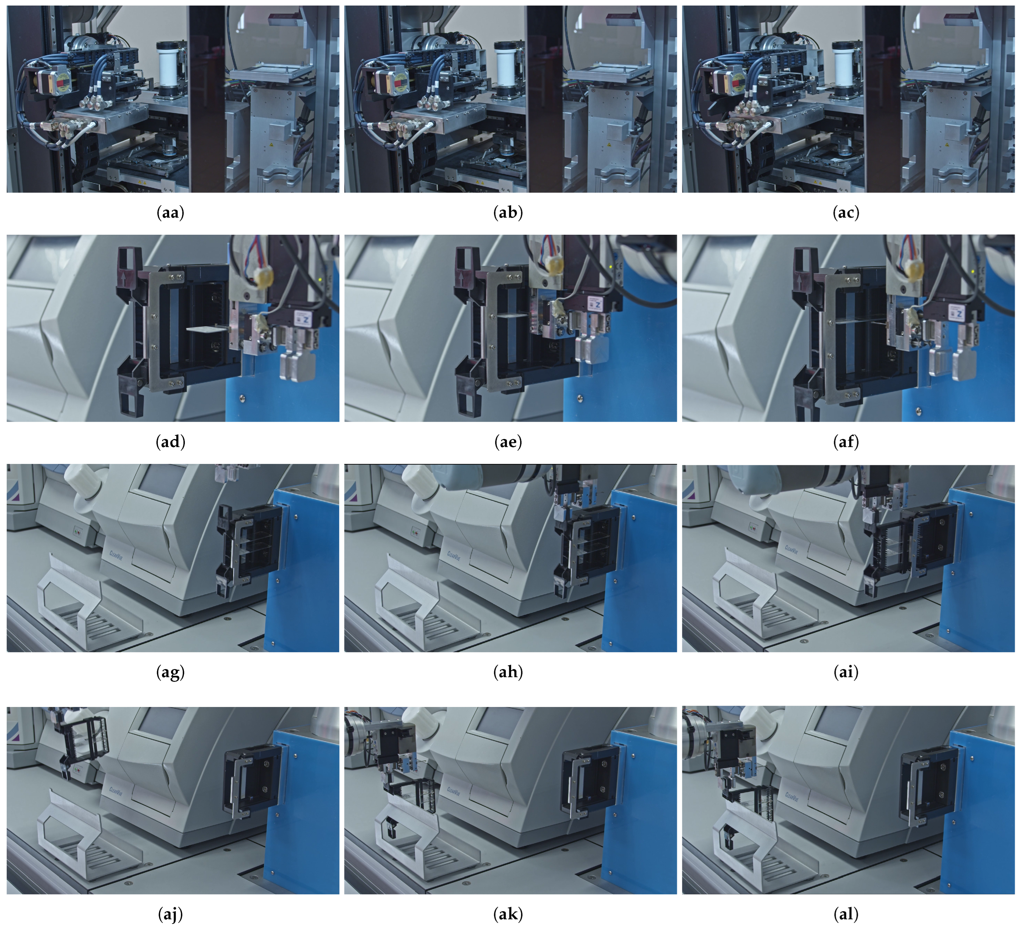 Sensors 25 06830 g008 Sensors 25 06830 g008