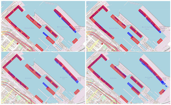 Sensors 25 06845 g0a1