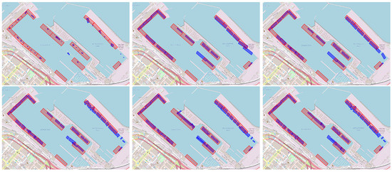 Sensors 25 06845 g0a3