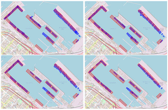 Sensors 25 06845 g0a4